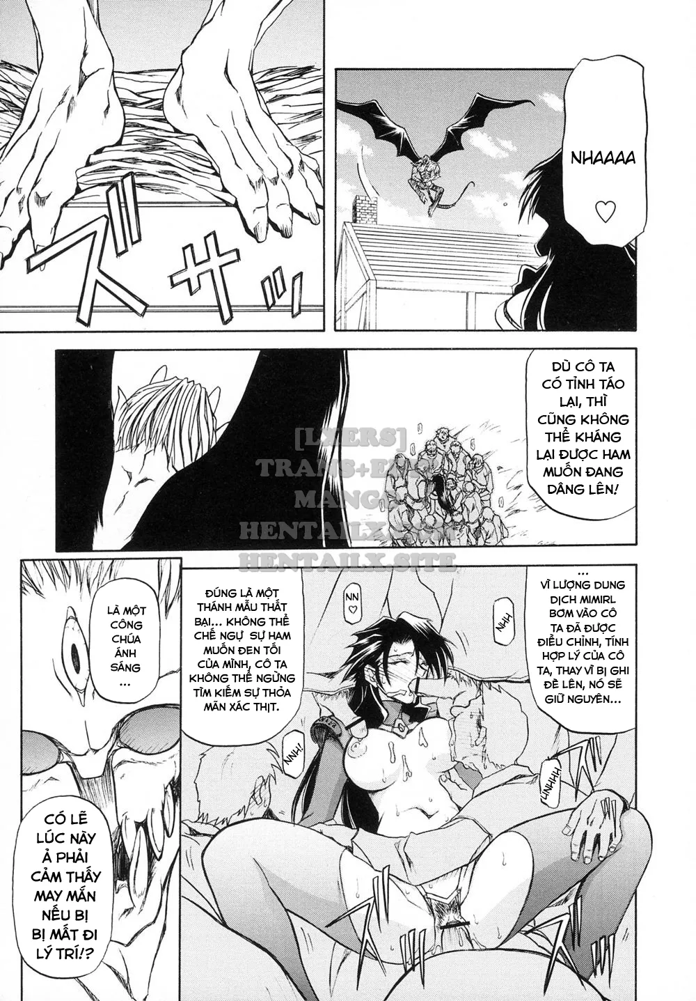 chapter-7-12