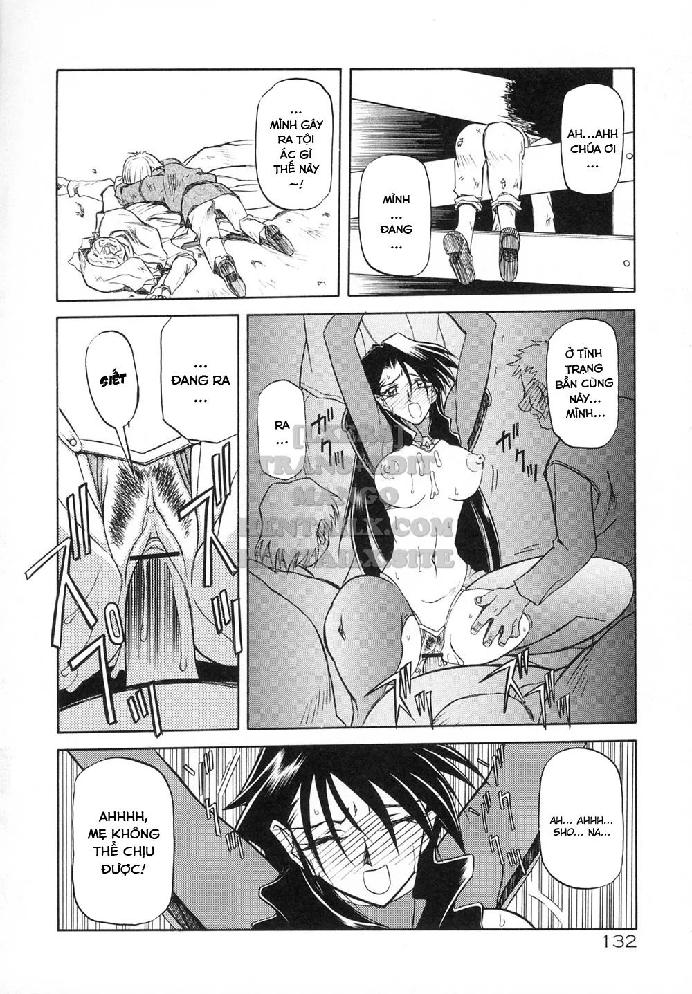 chapter-7-13