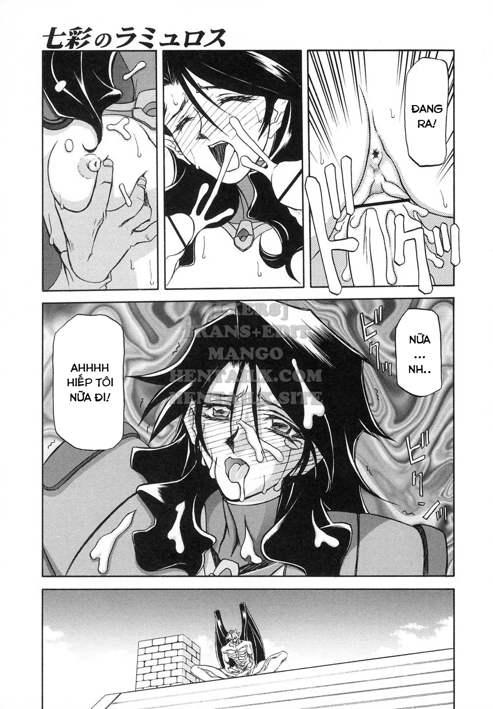 chapter-7-14