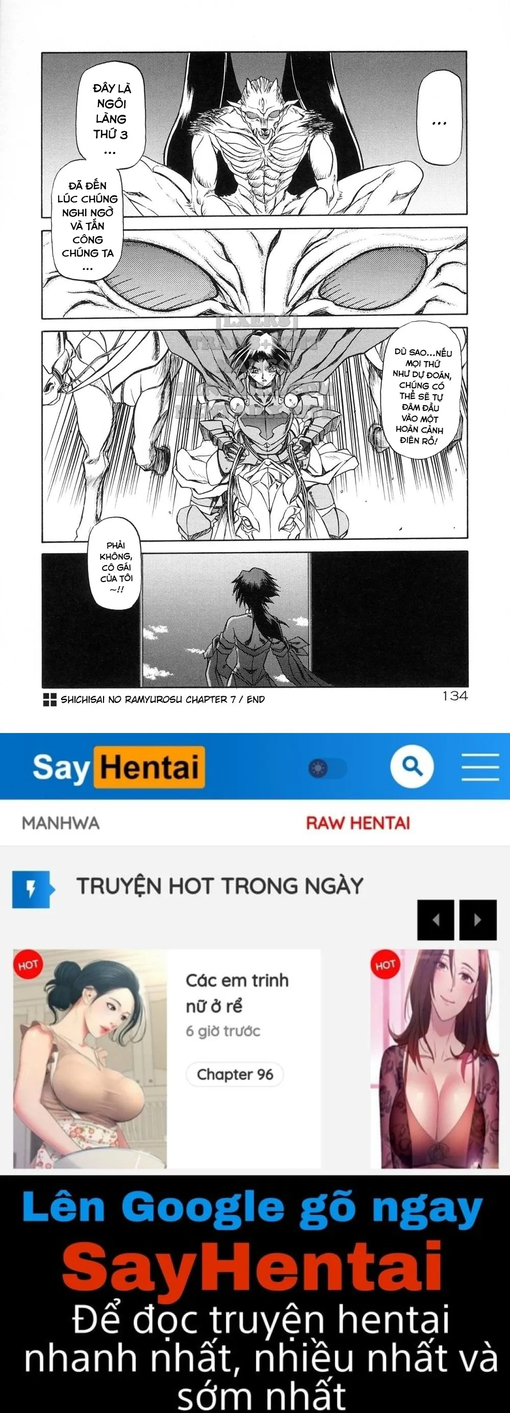chapter-7-15