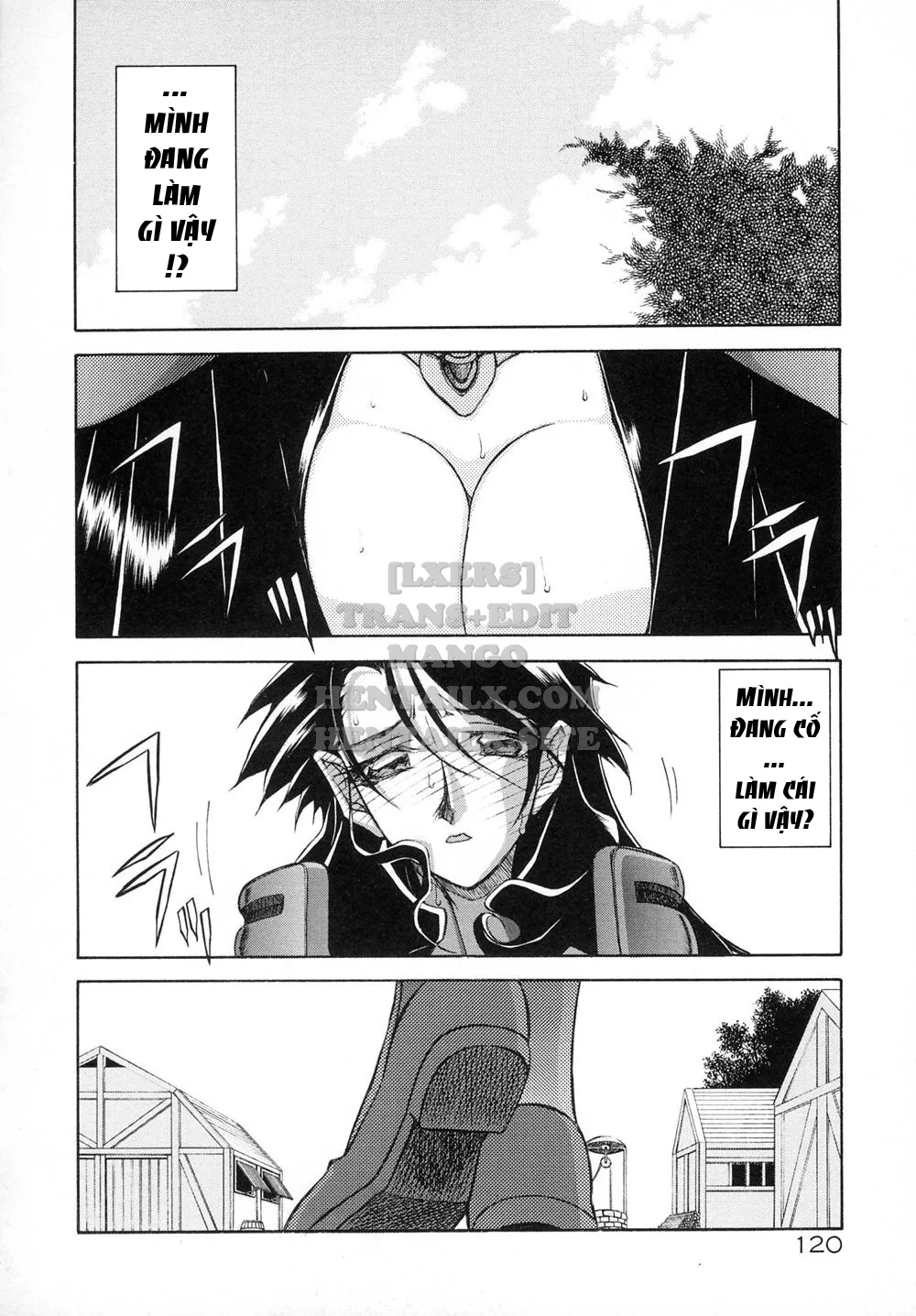 chapter-7-1