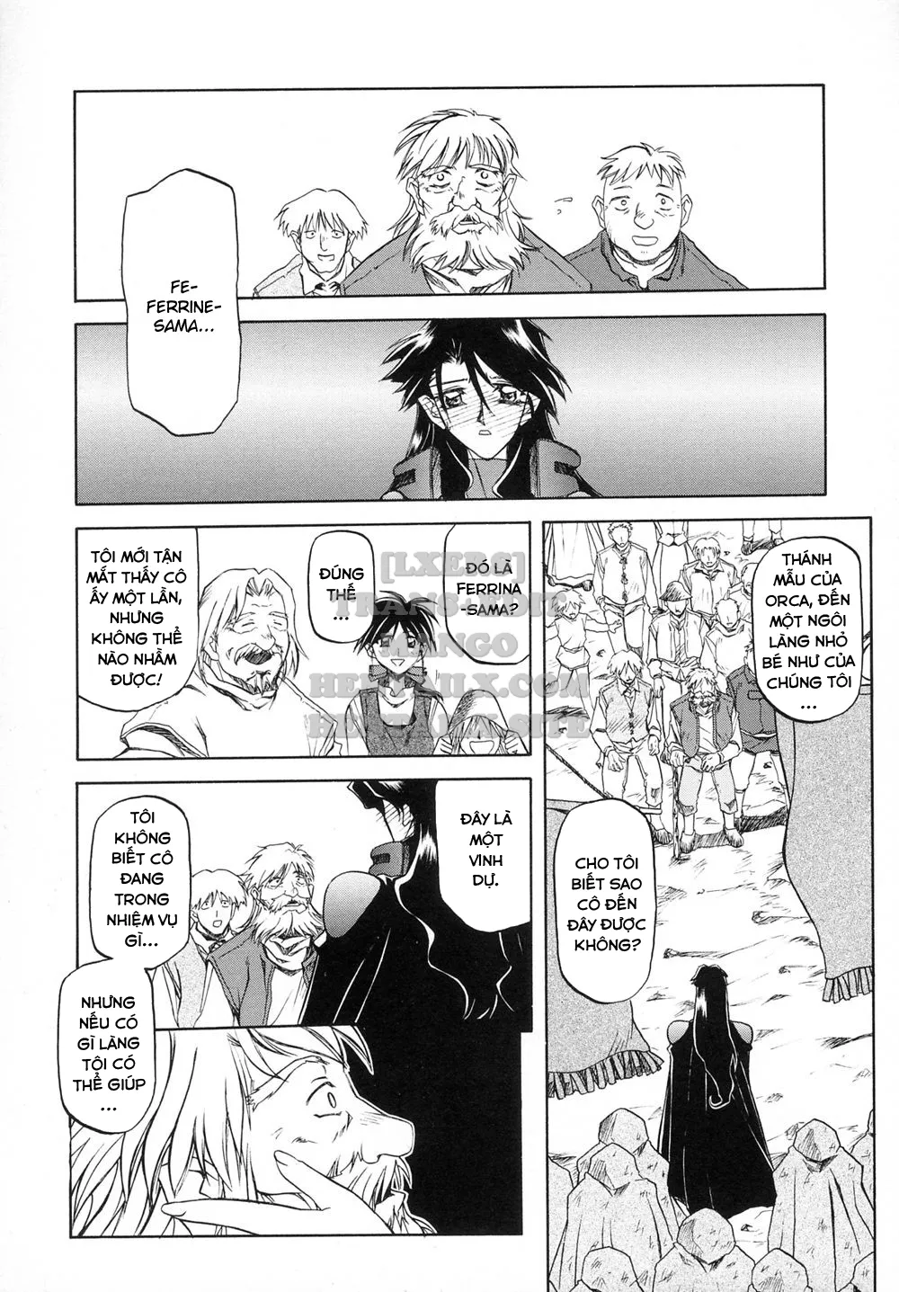 chapter-7-3