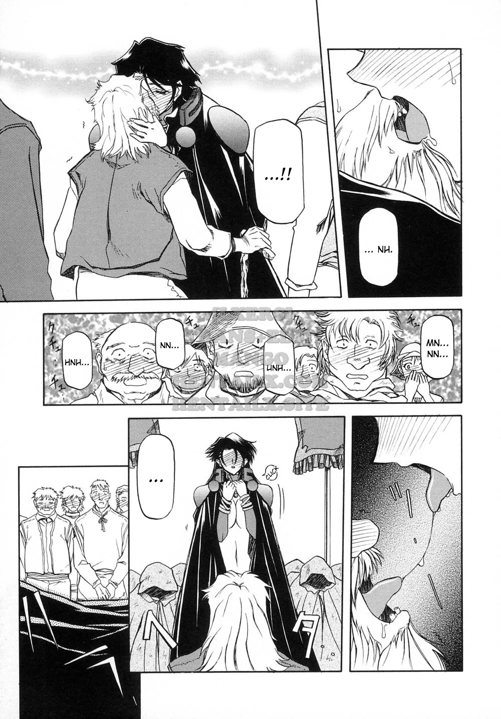 chapter-7-4