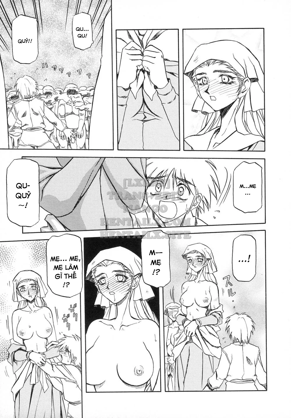 chapter-7-6