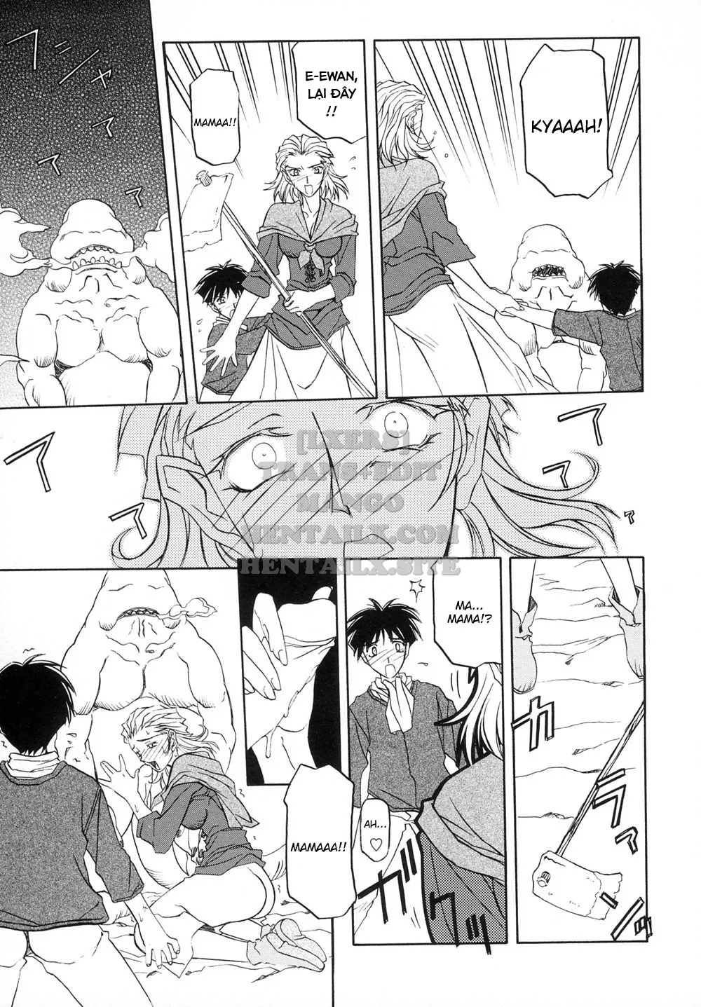 chapter-7-8