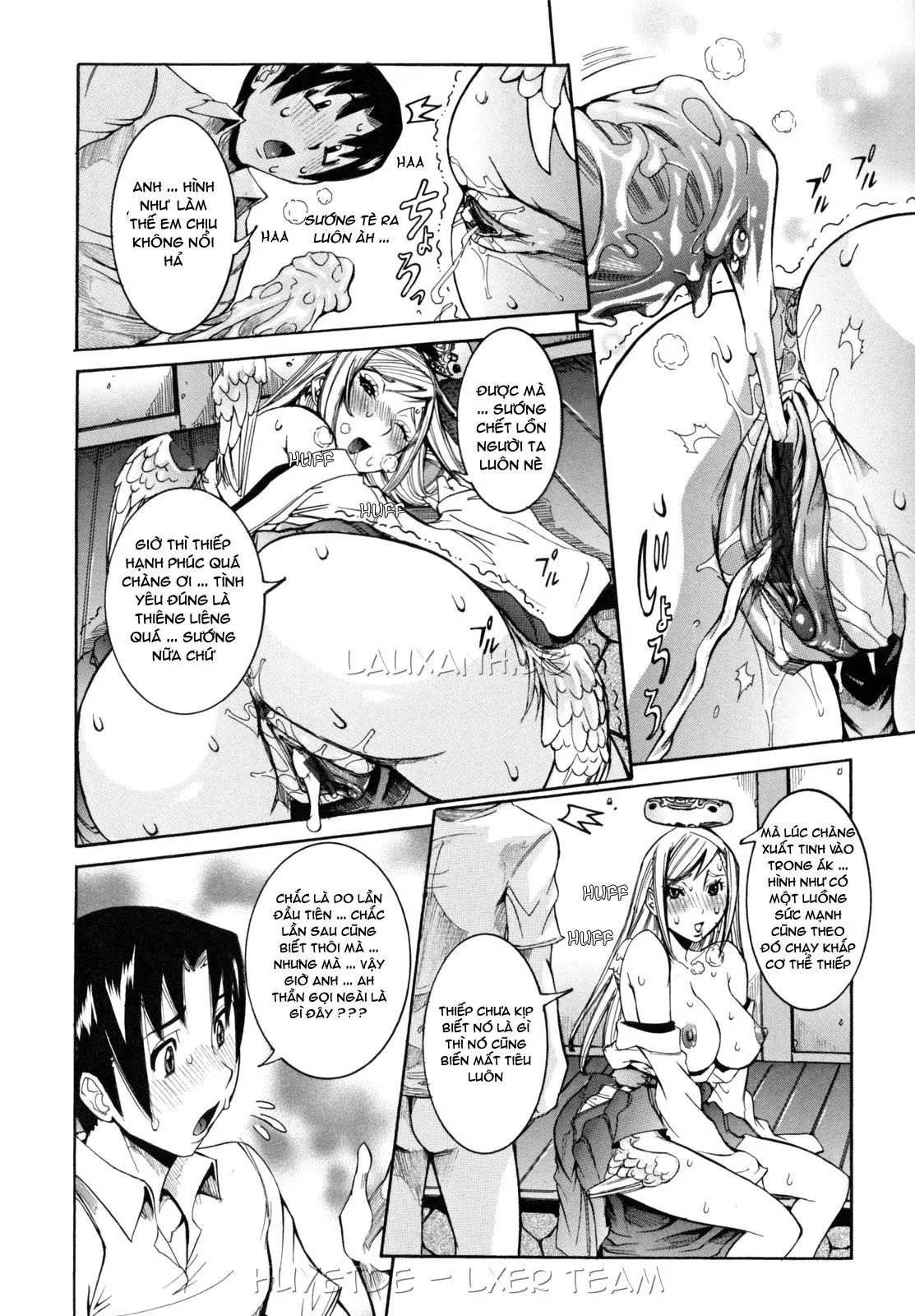 chapter-7-9
