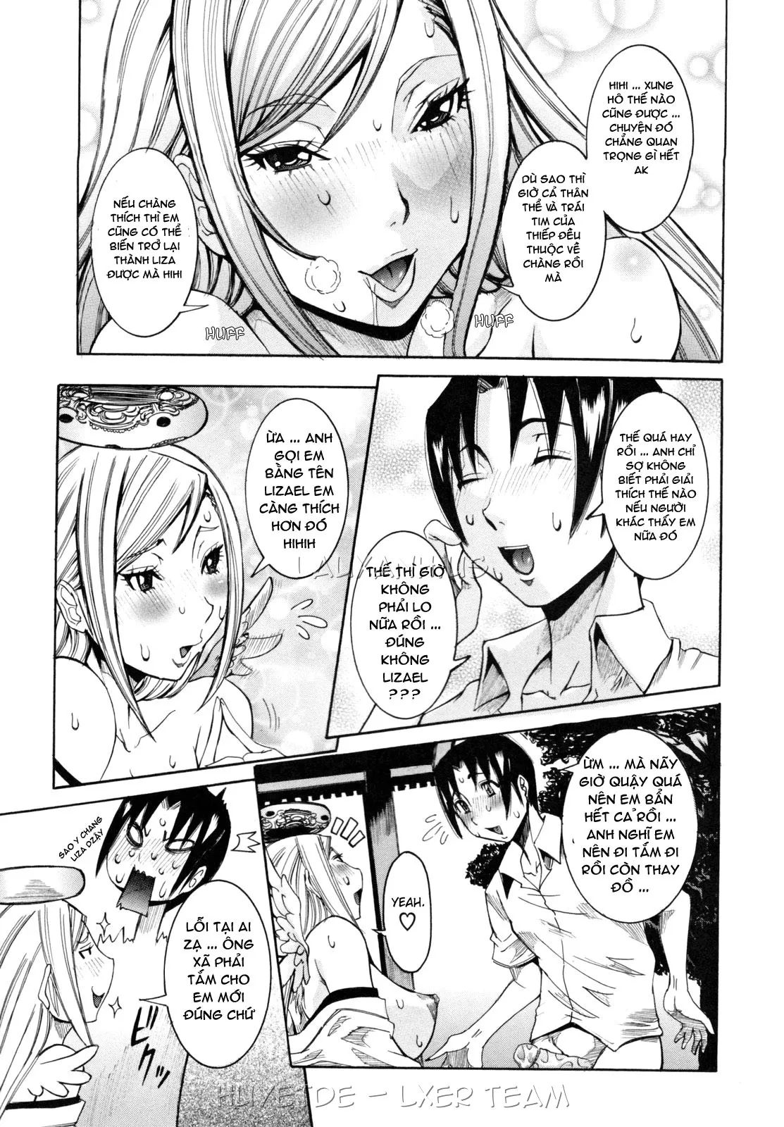 chapter-7-10