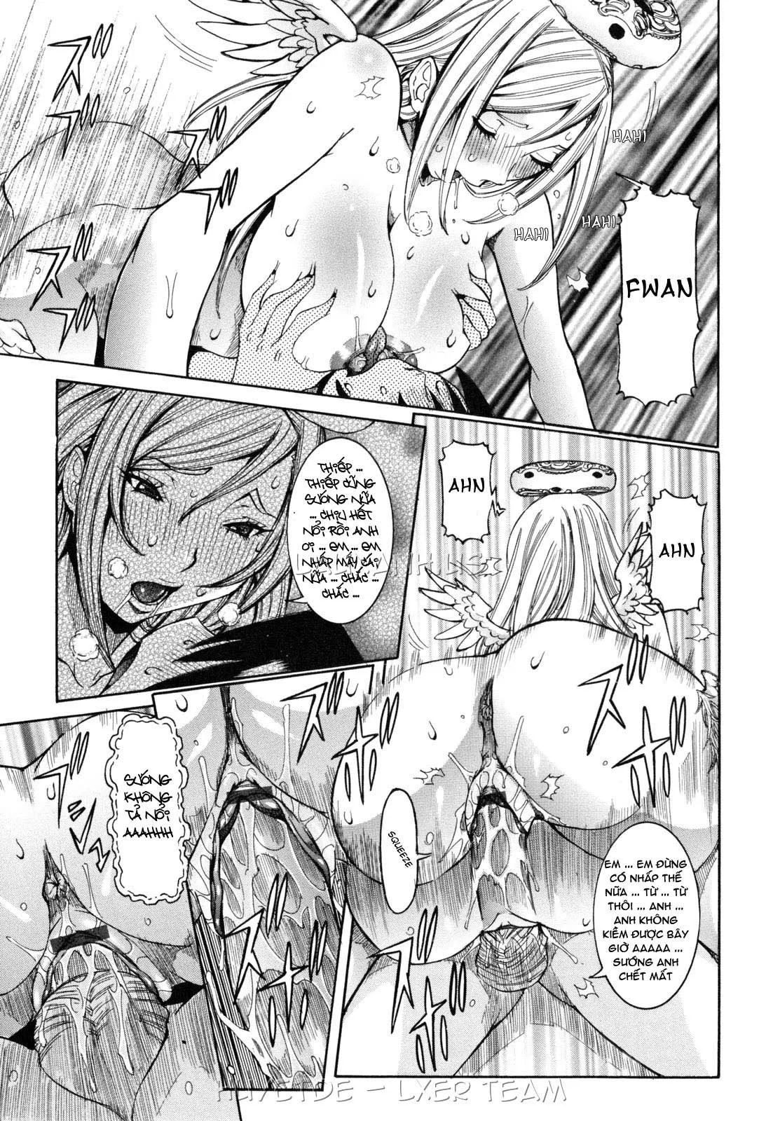 chapter-7-16