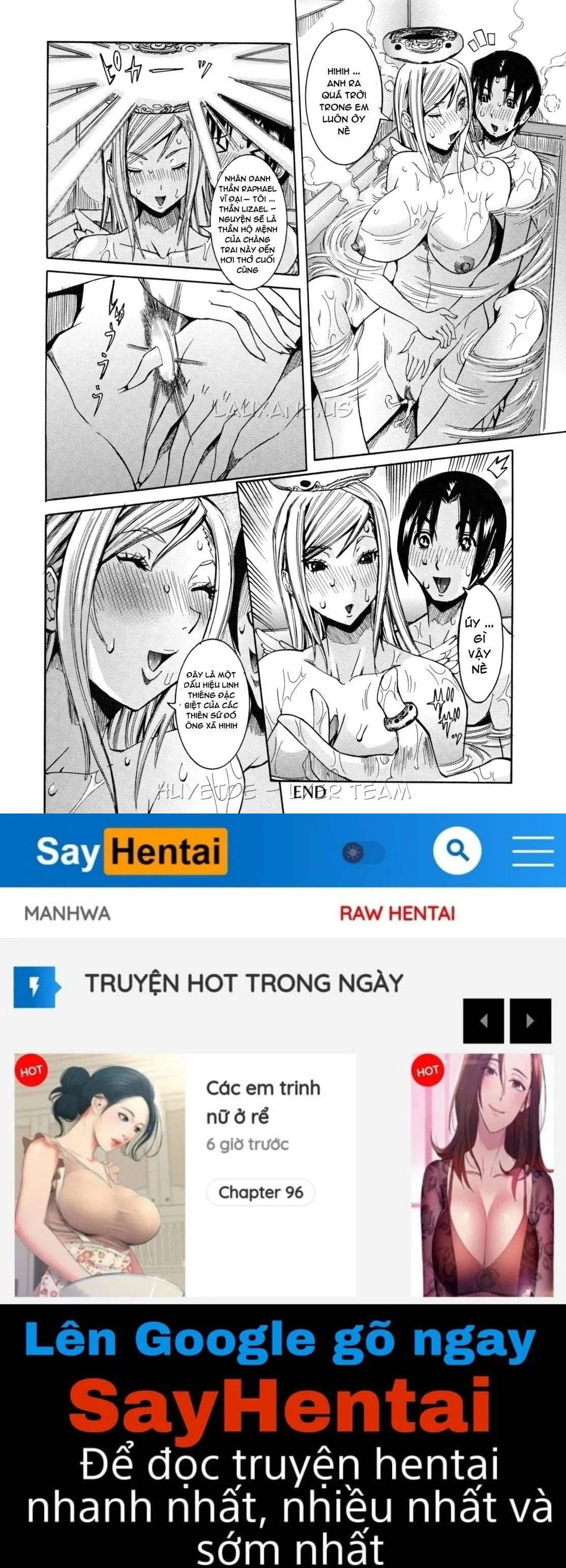 chapter-7-21