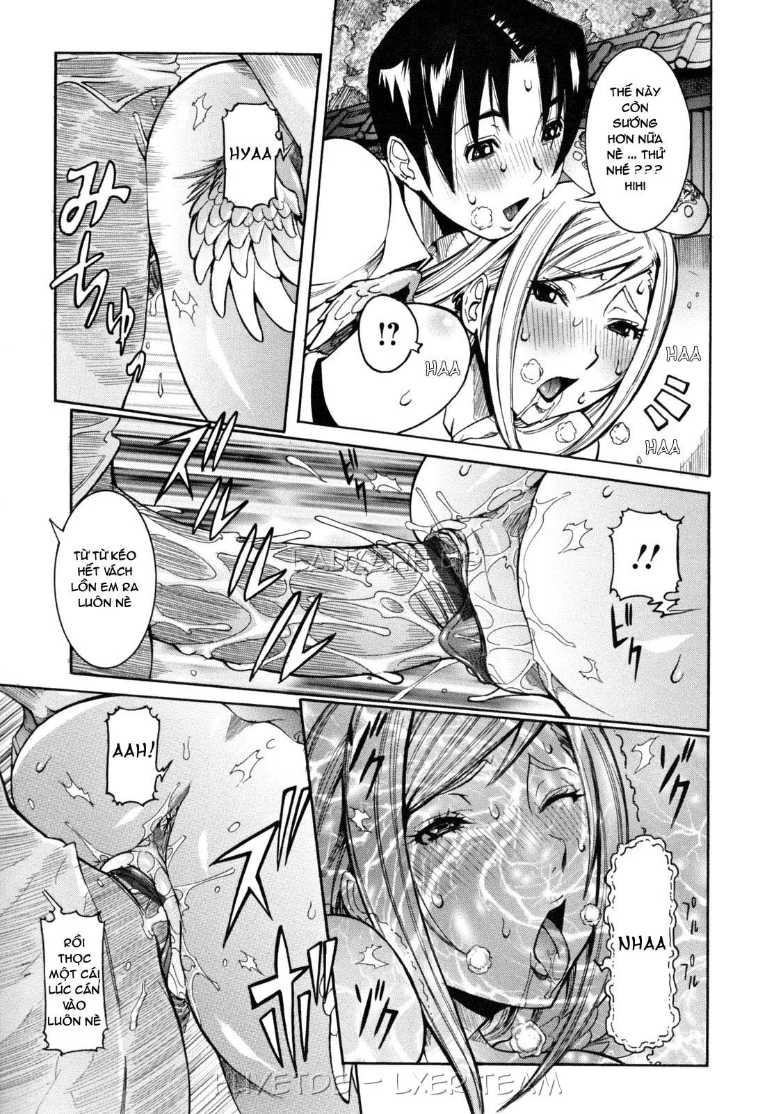 chapter-7-6