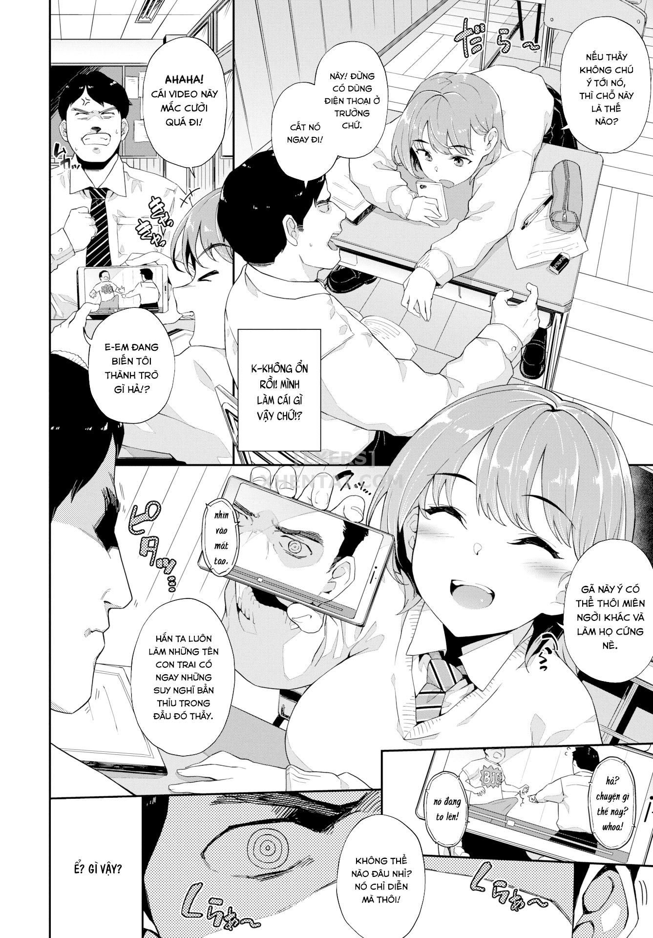 chapter-5-1