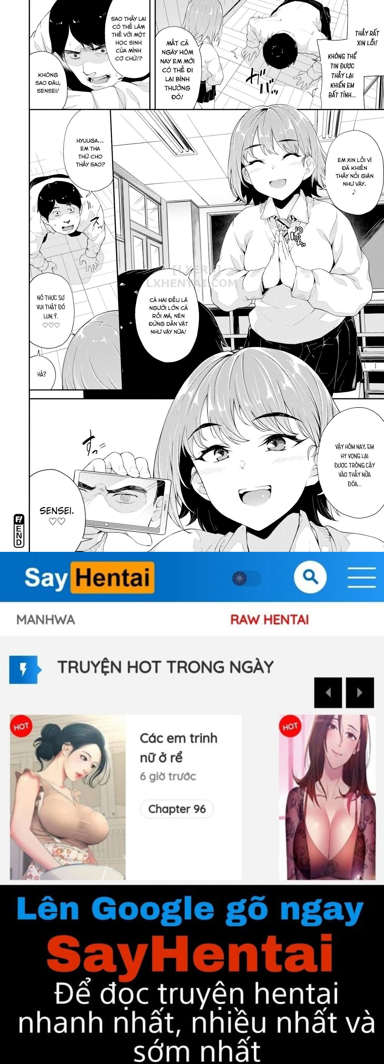 chapter-5-19