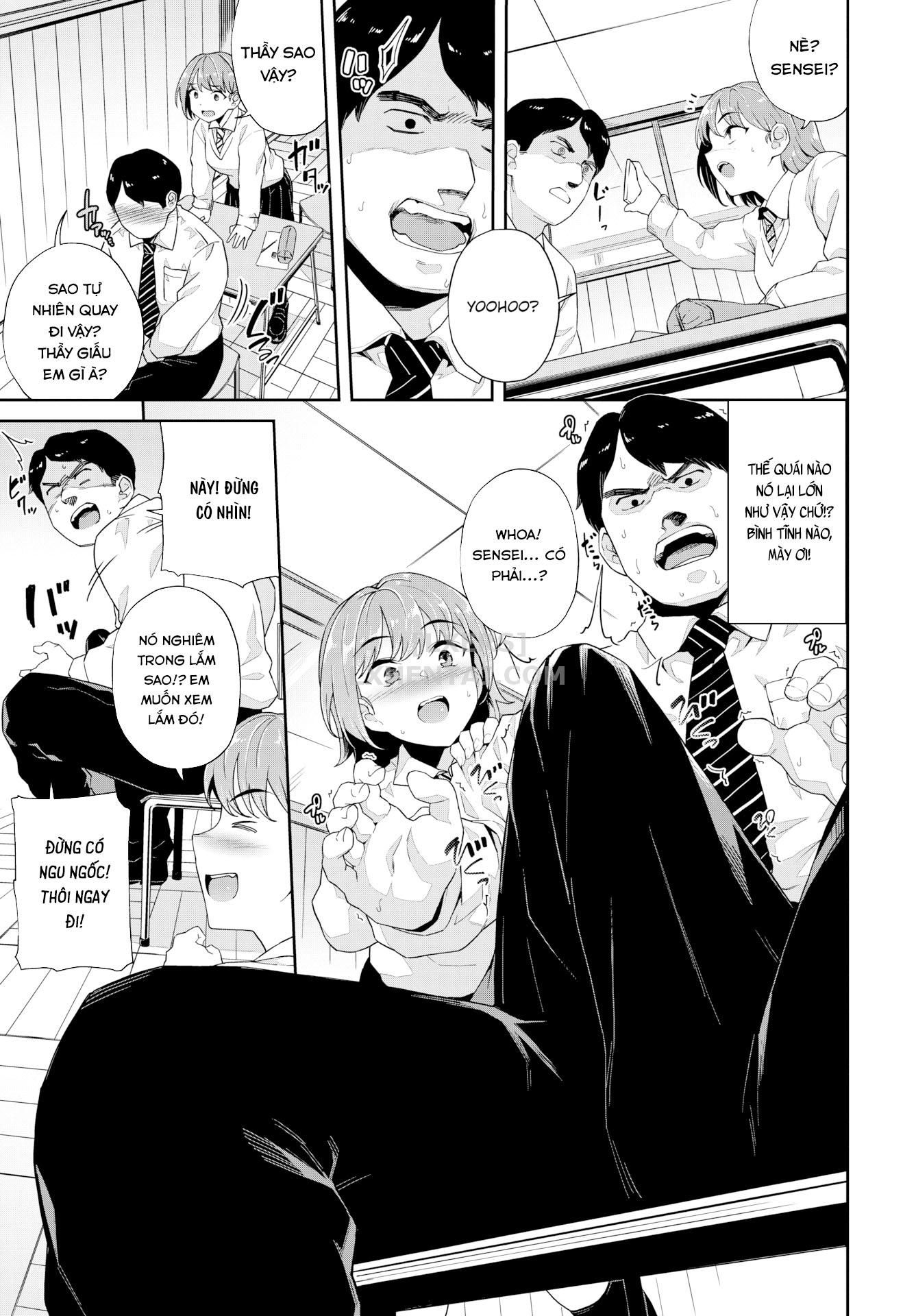 chapter-5-2