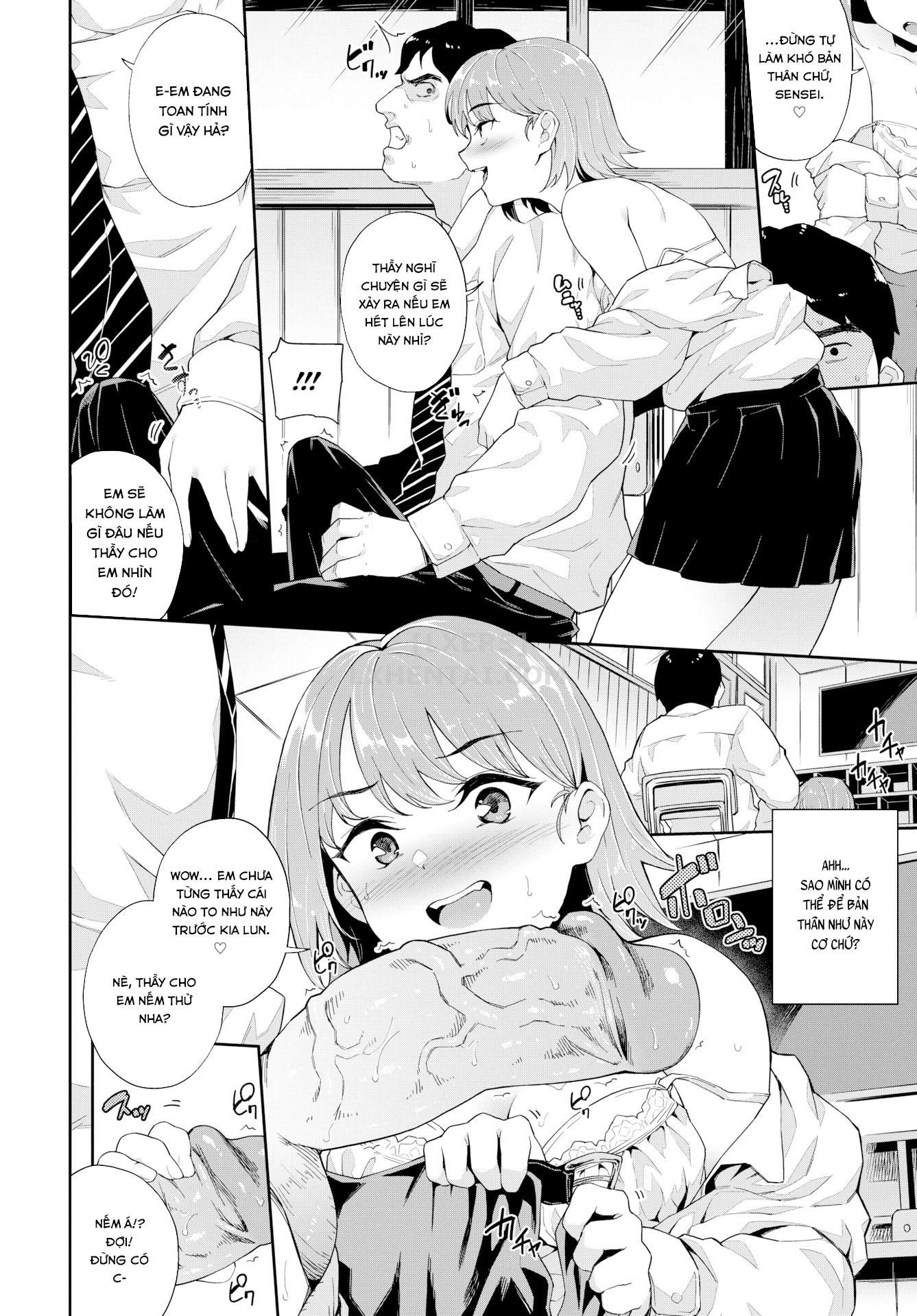 chapter-5-3