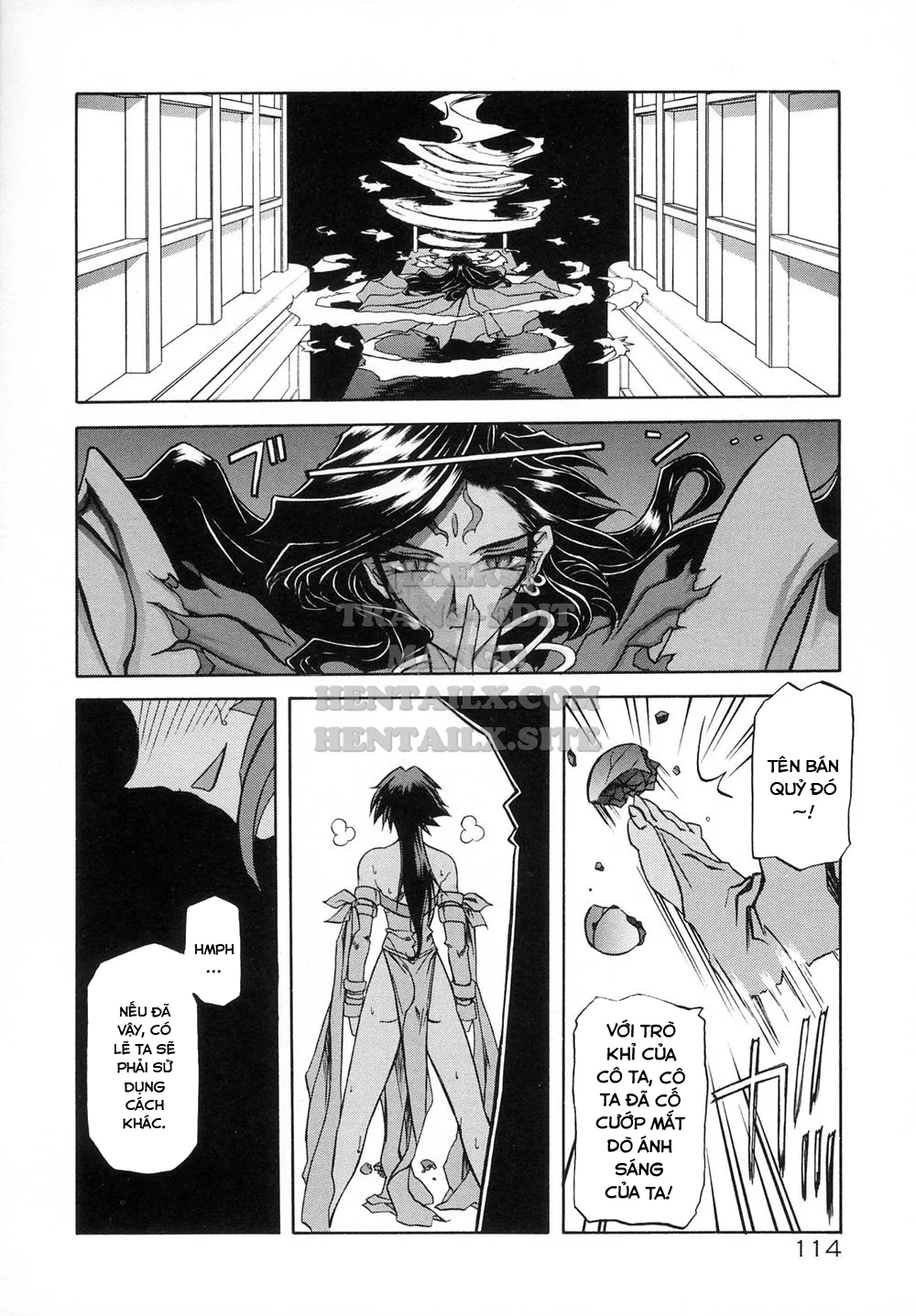 chapter-6-9