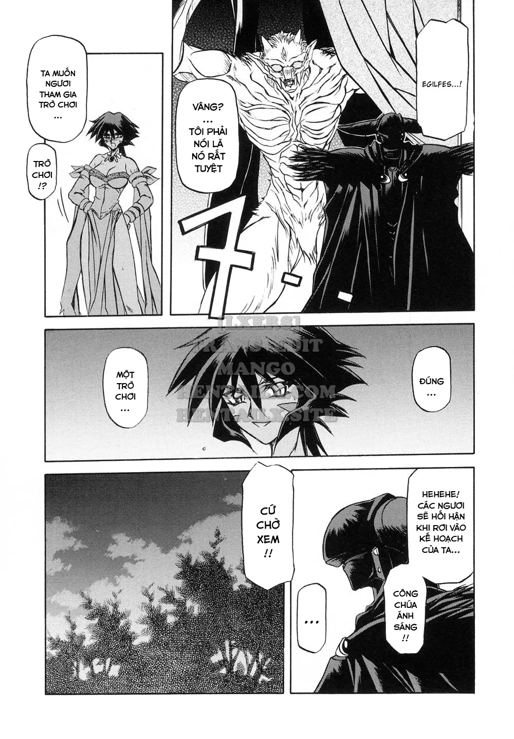 chapter-6-10