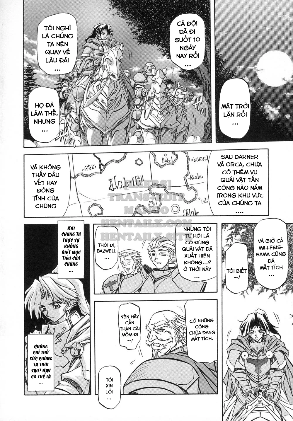 chapter-6-11