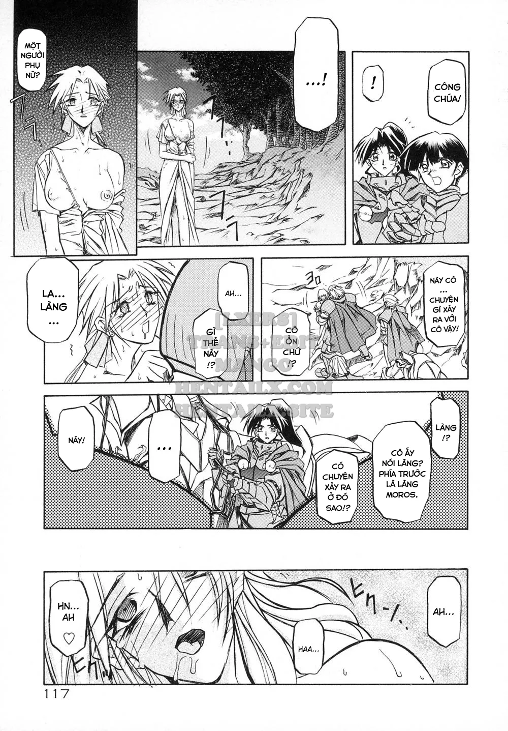 chapter-6-12