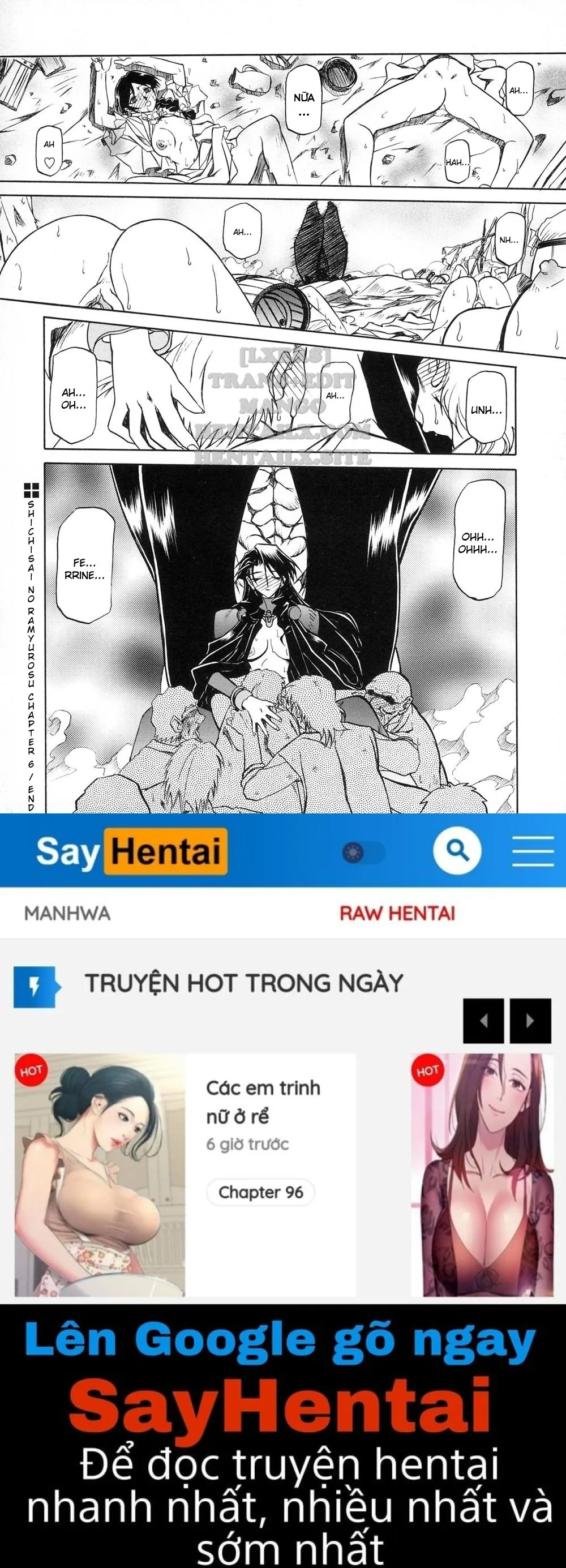 chapter-6-13