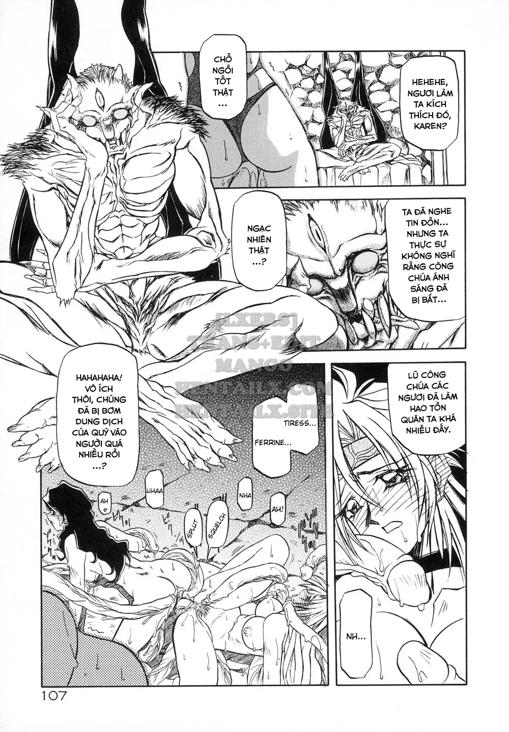 chapter-6-2
