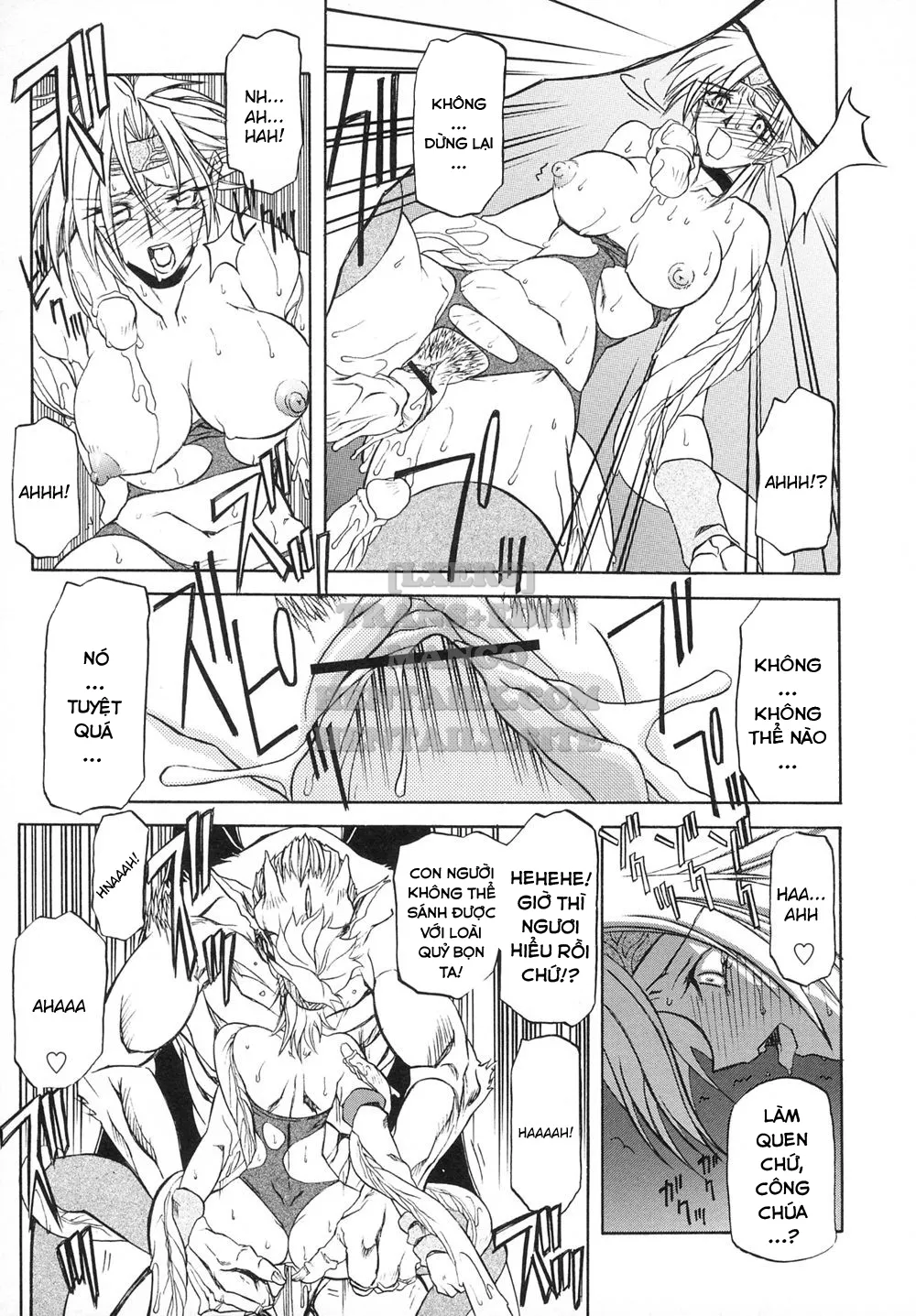chapter-6-4
