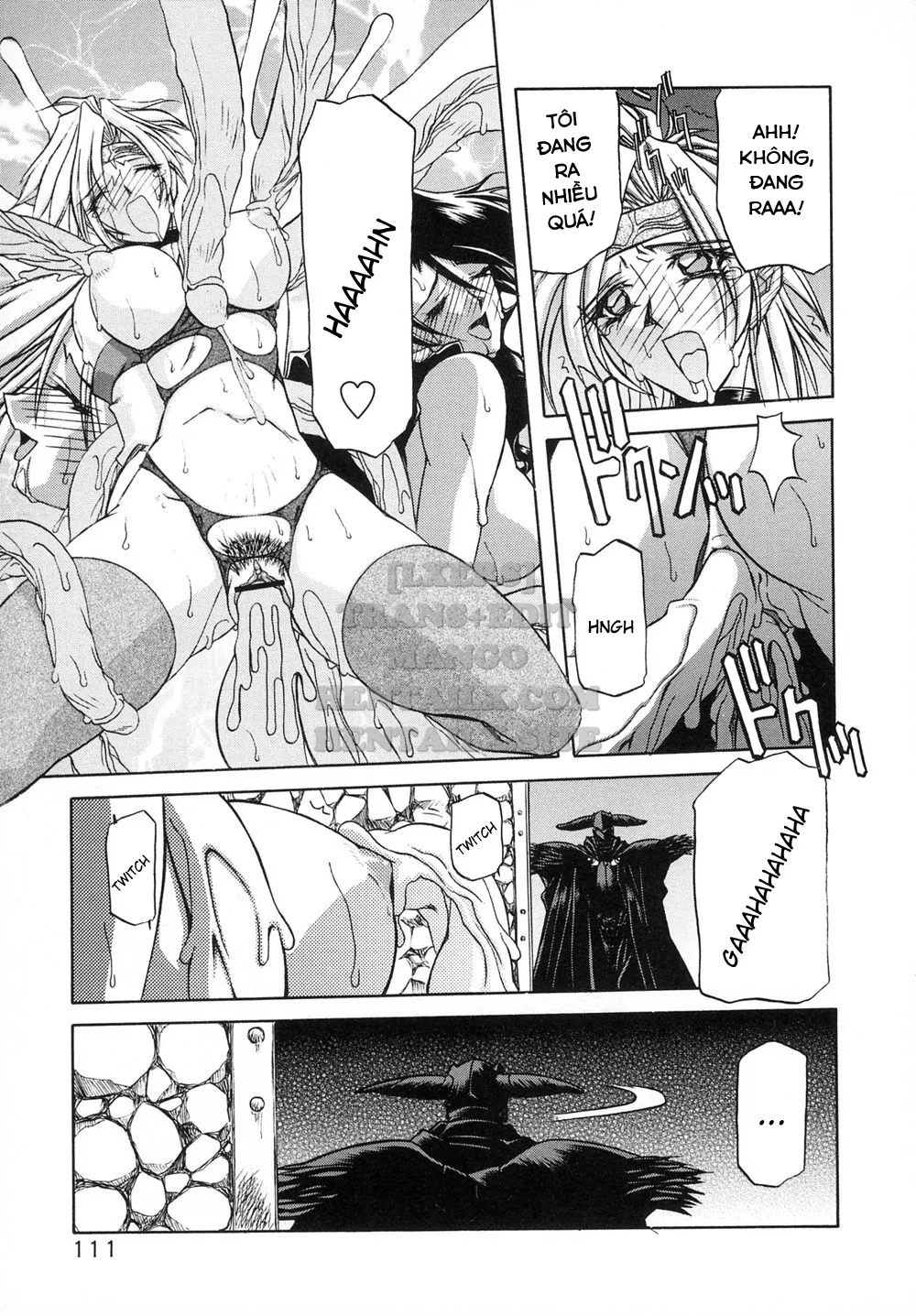 chapter-6-6