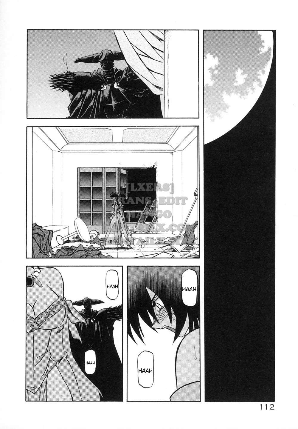 chapter-6-7