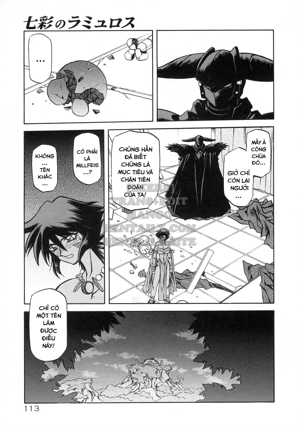 chapter-6-8