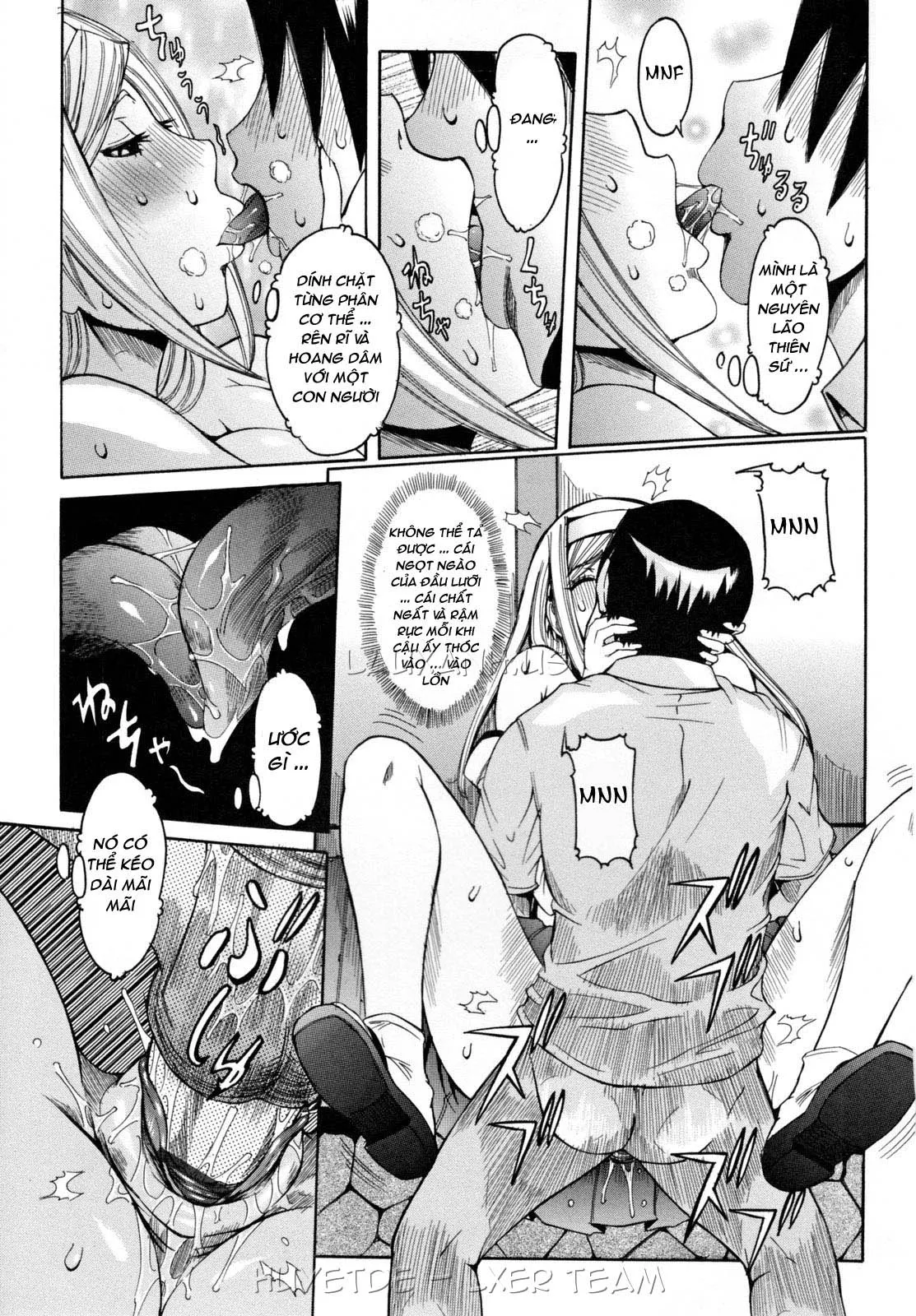 chapter-6-12
