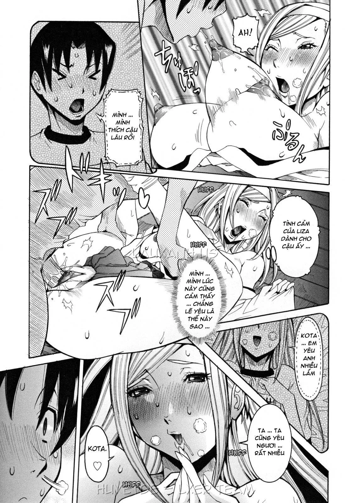 chapter-6-14