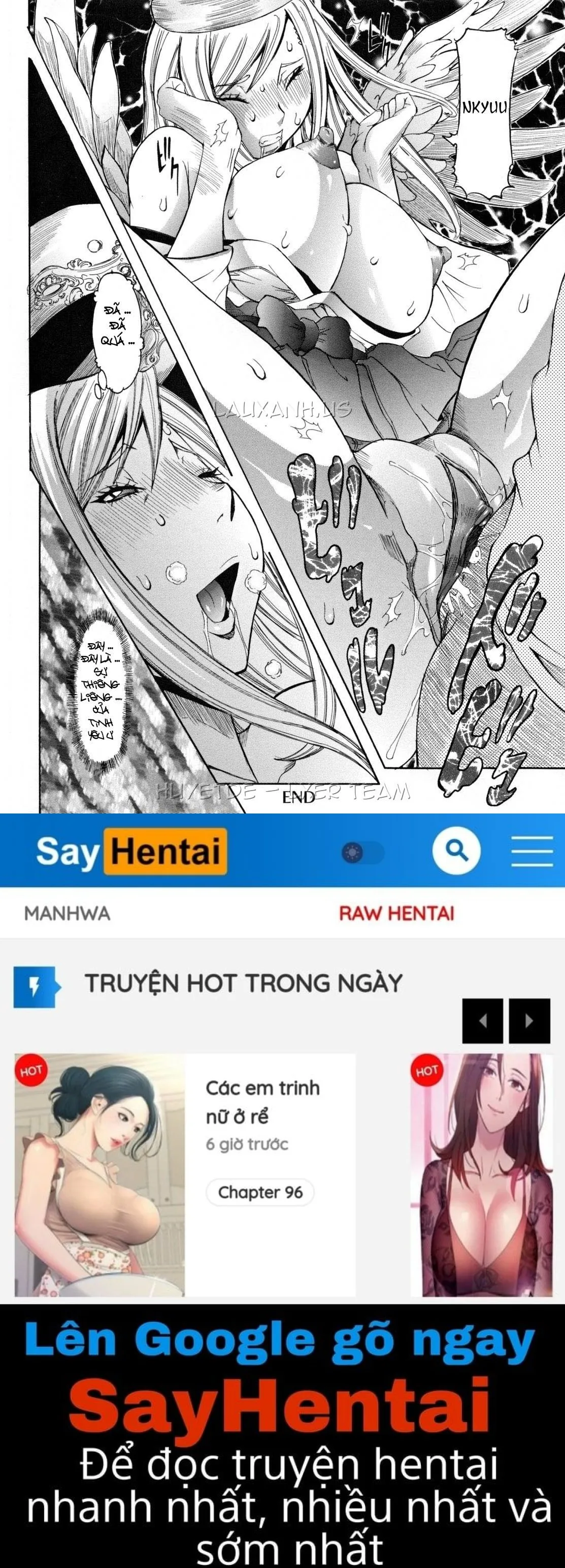 chapter-6-17