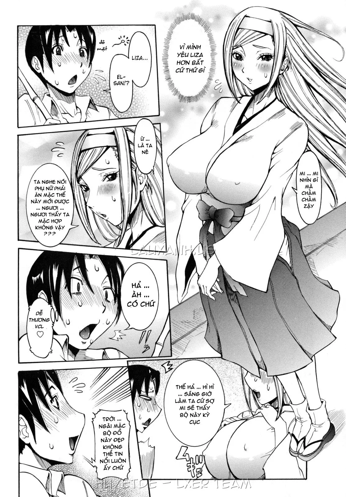 chapter-6-1