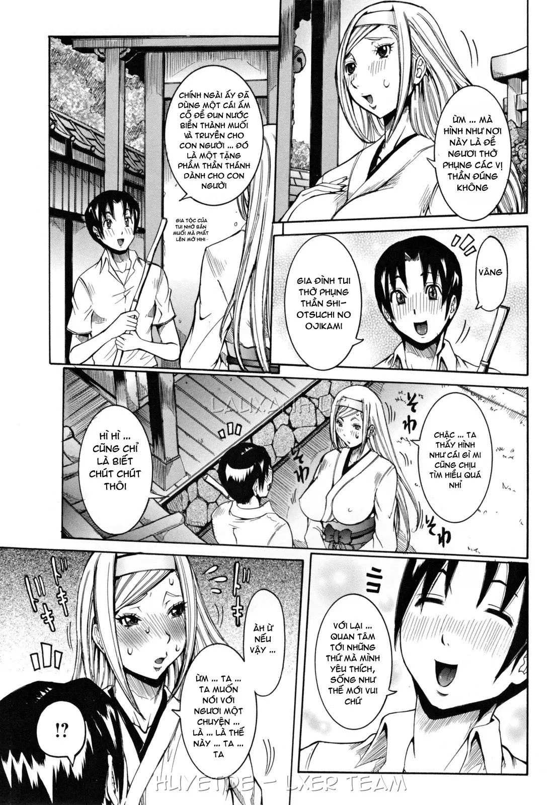 chapter-6-2