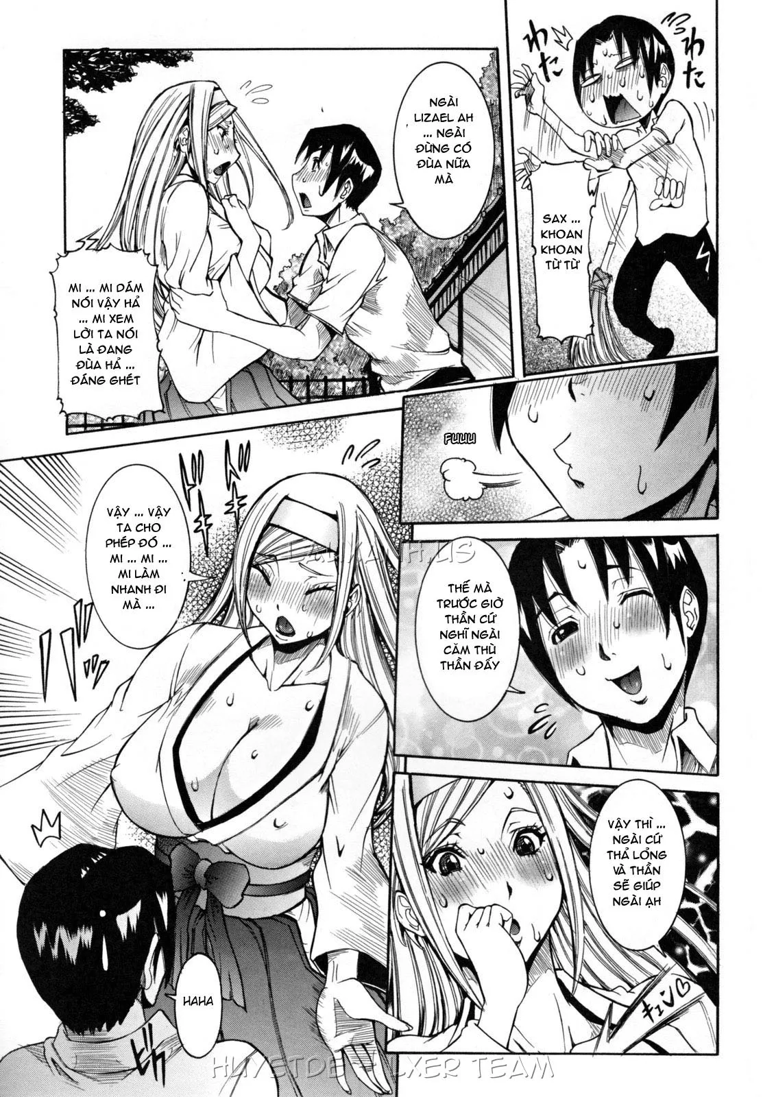chapter-6-4