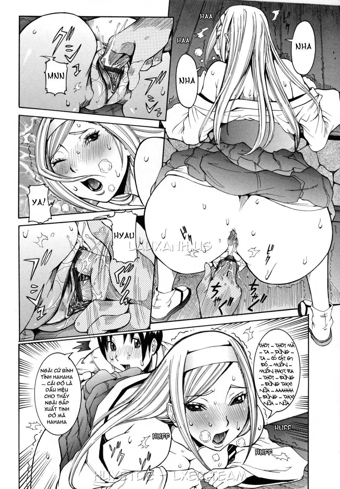 chapter-6-7