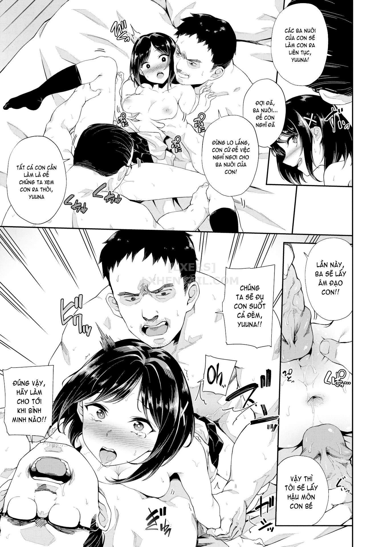 chapter-4-16