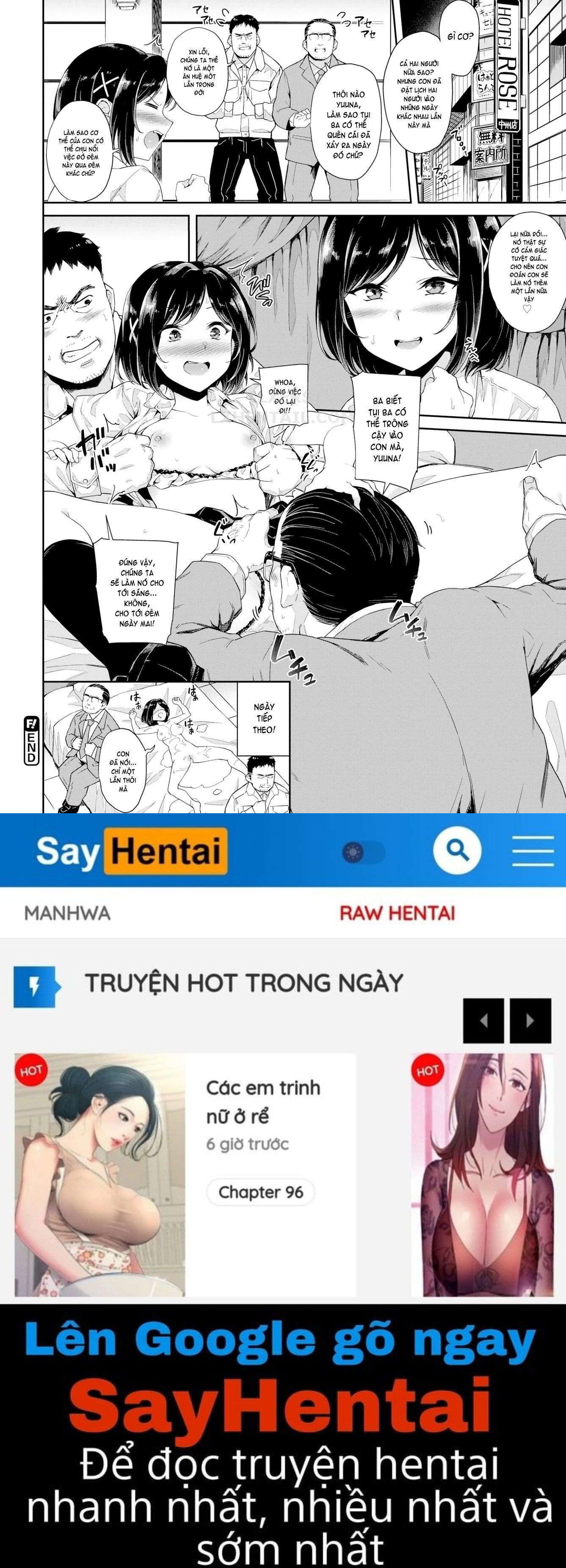 chapter-4-19