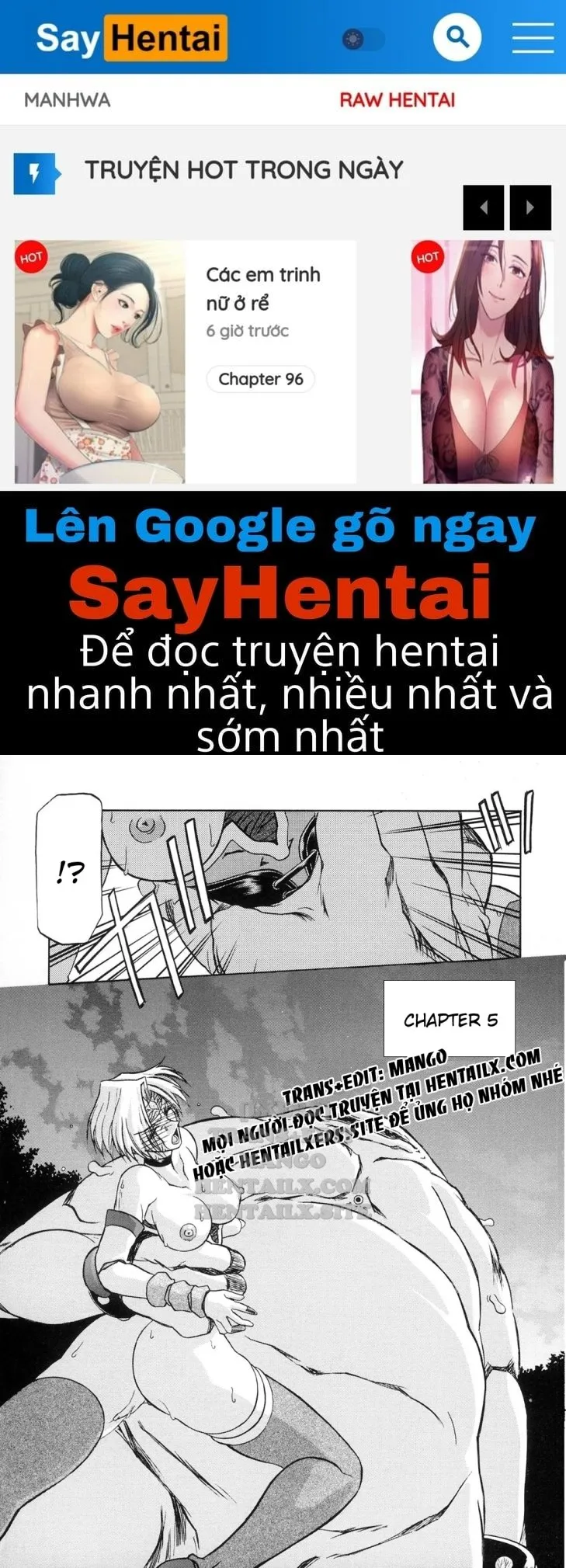 chapter-5-0