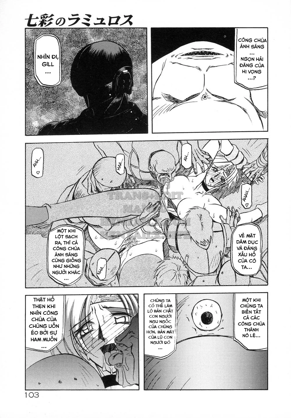 chapter-5-9