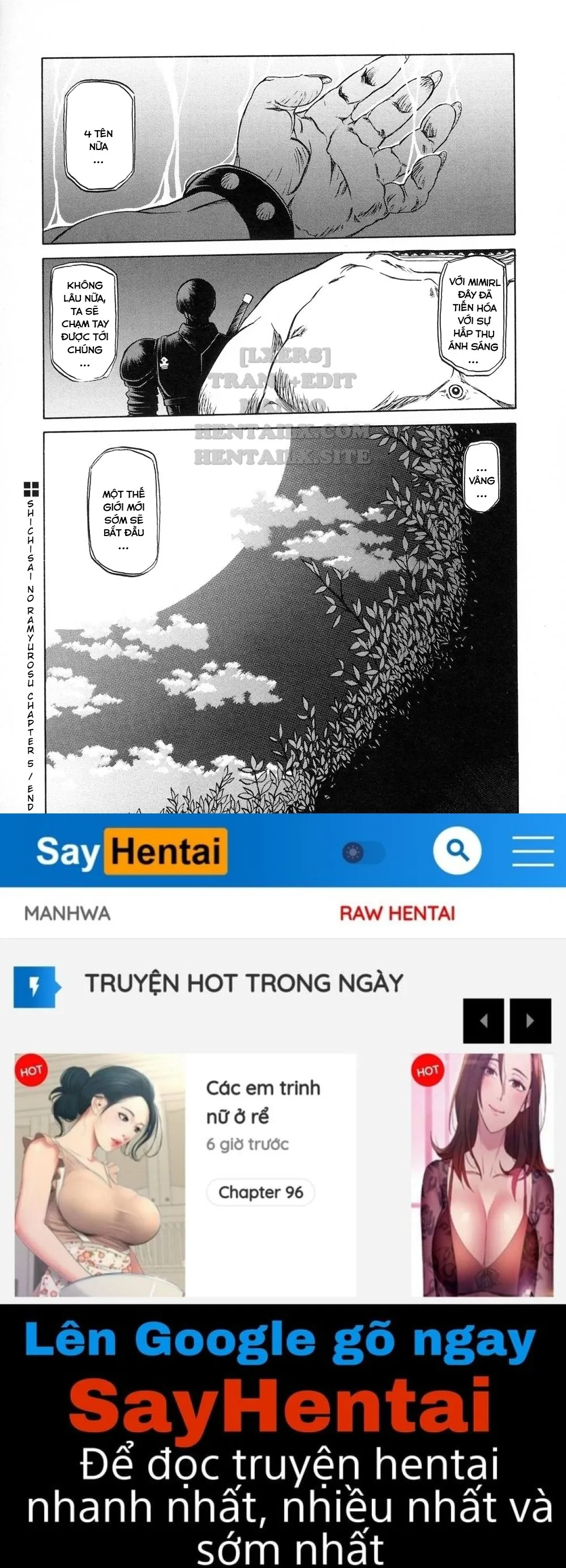 chapter-5-10