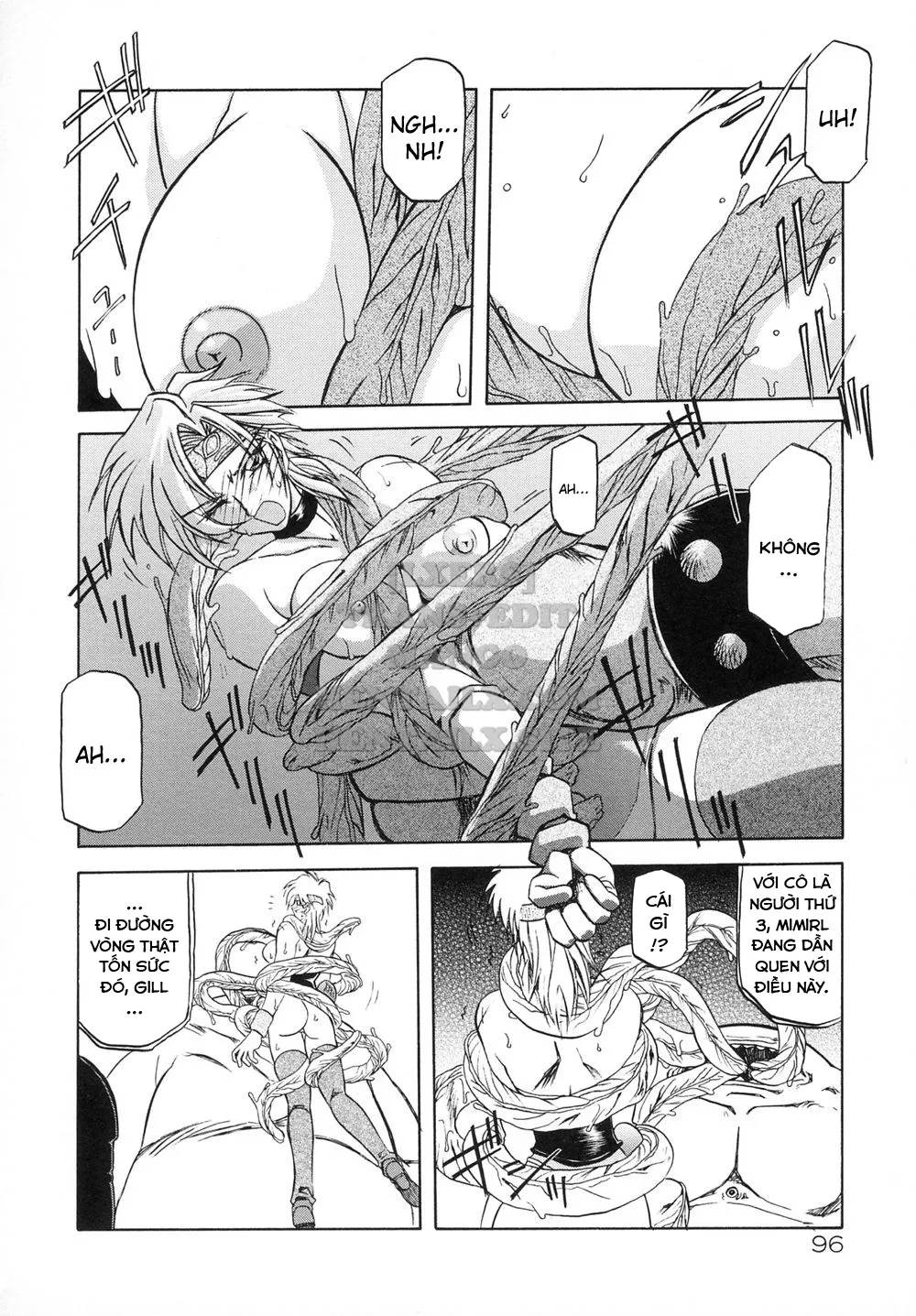 chapter-5-2