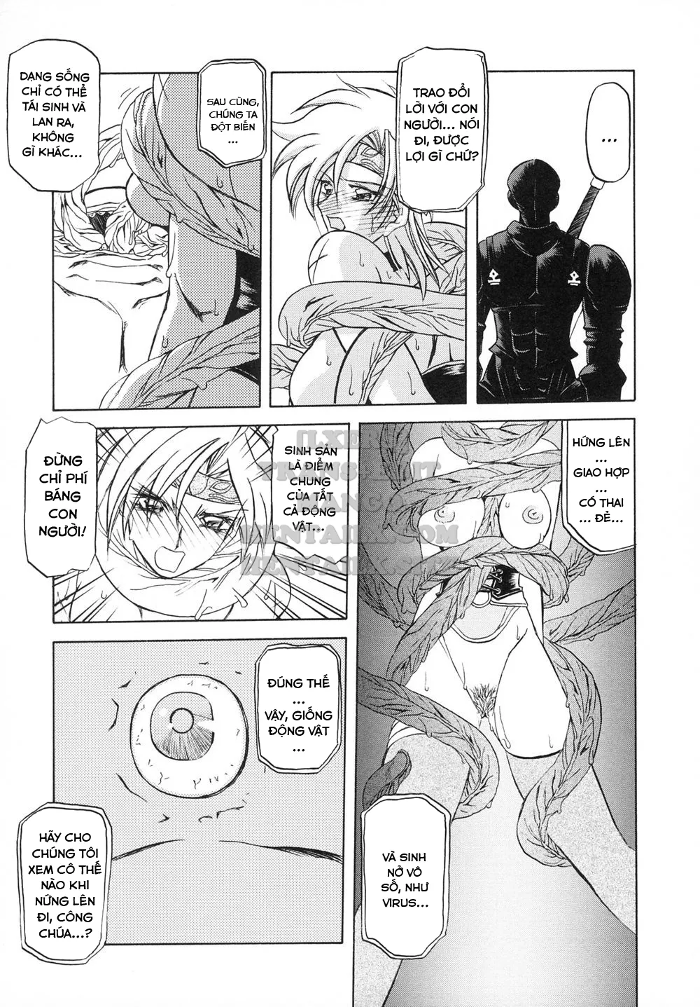 chapter-5-3