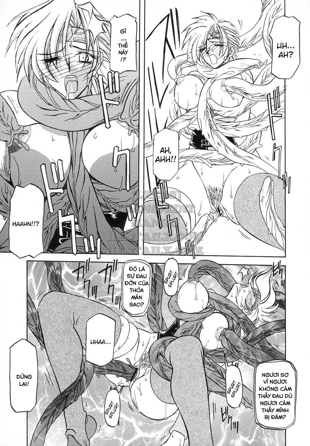 chapter-5-5