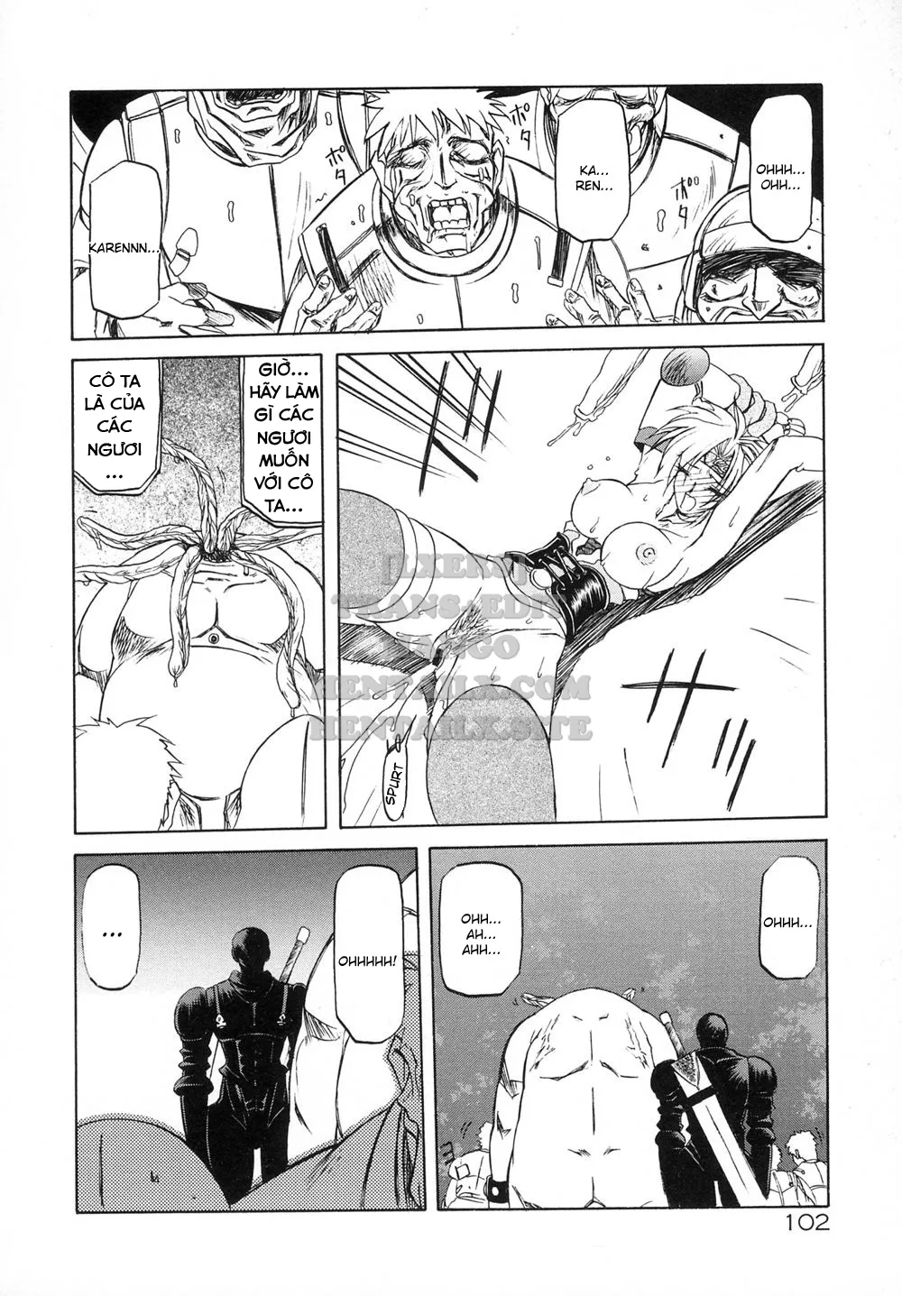 chapter-5-8