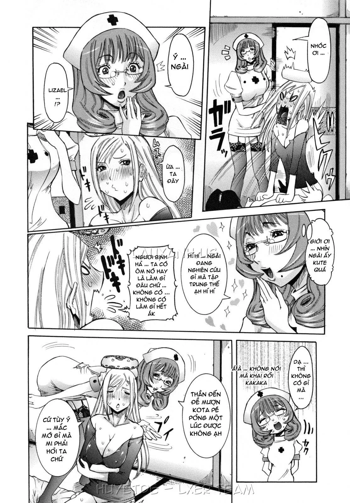 chapter-5-1