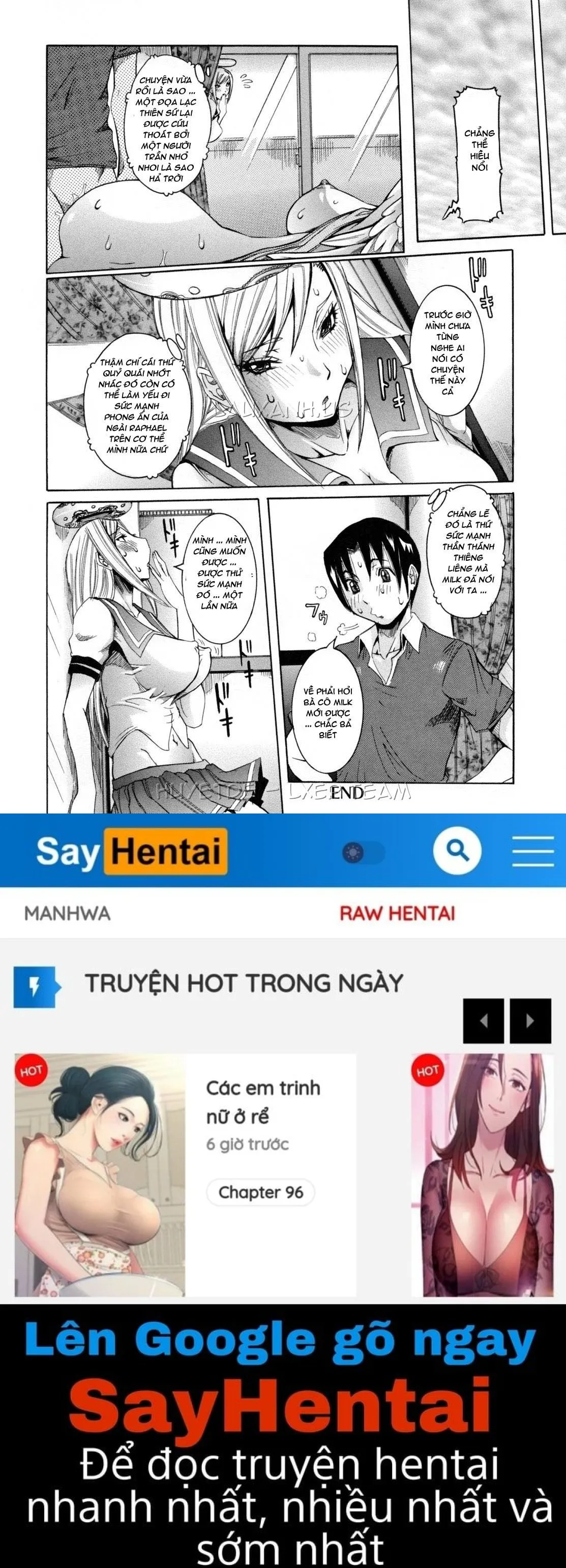 chapter-5-19