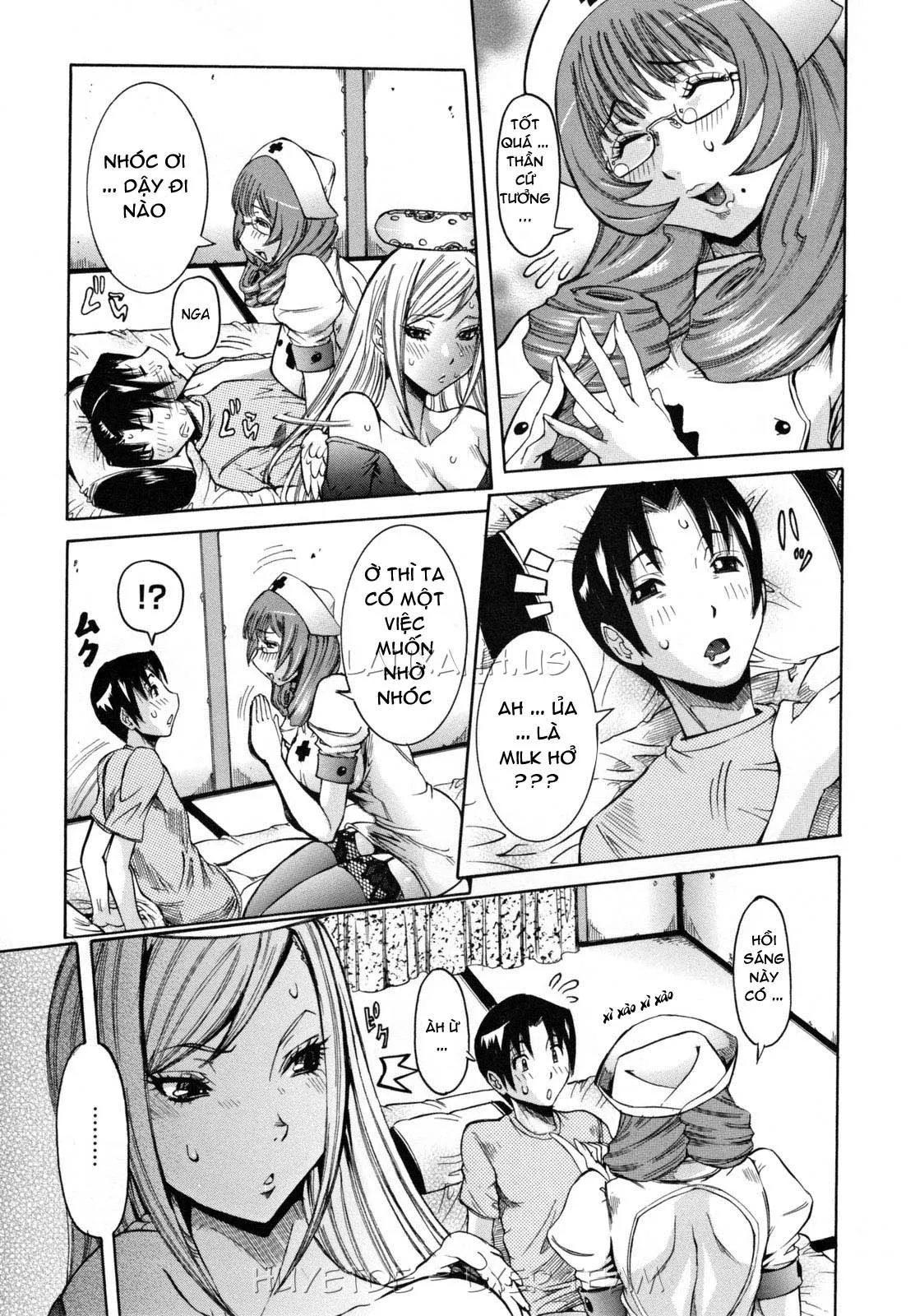 chapter-5-2