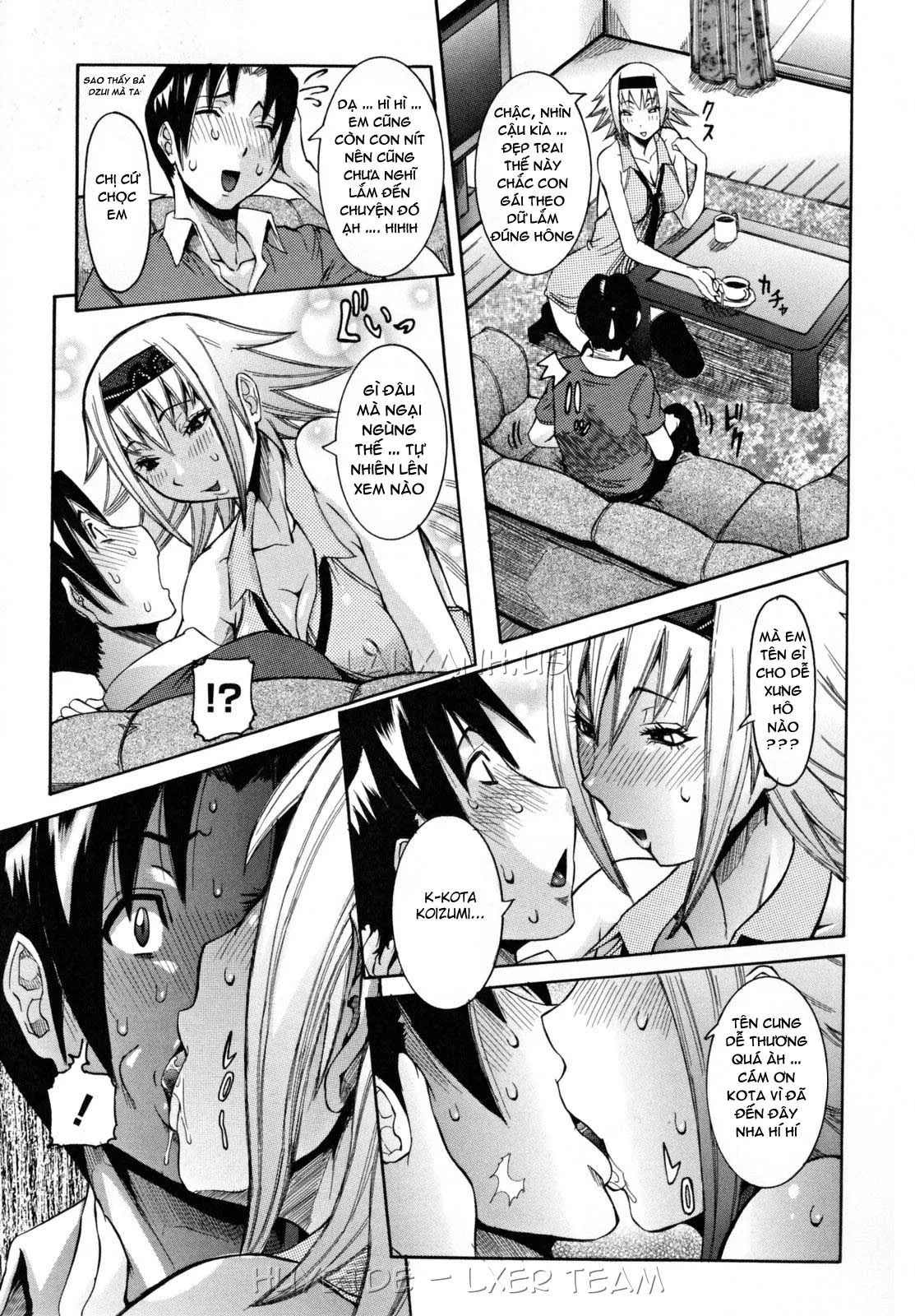 chapter-5-4
