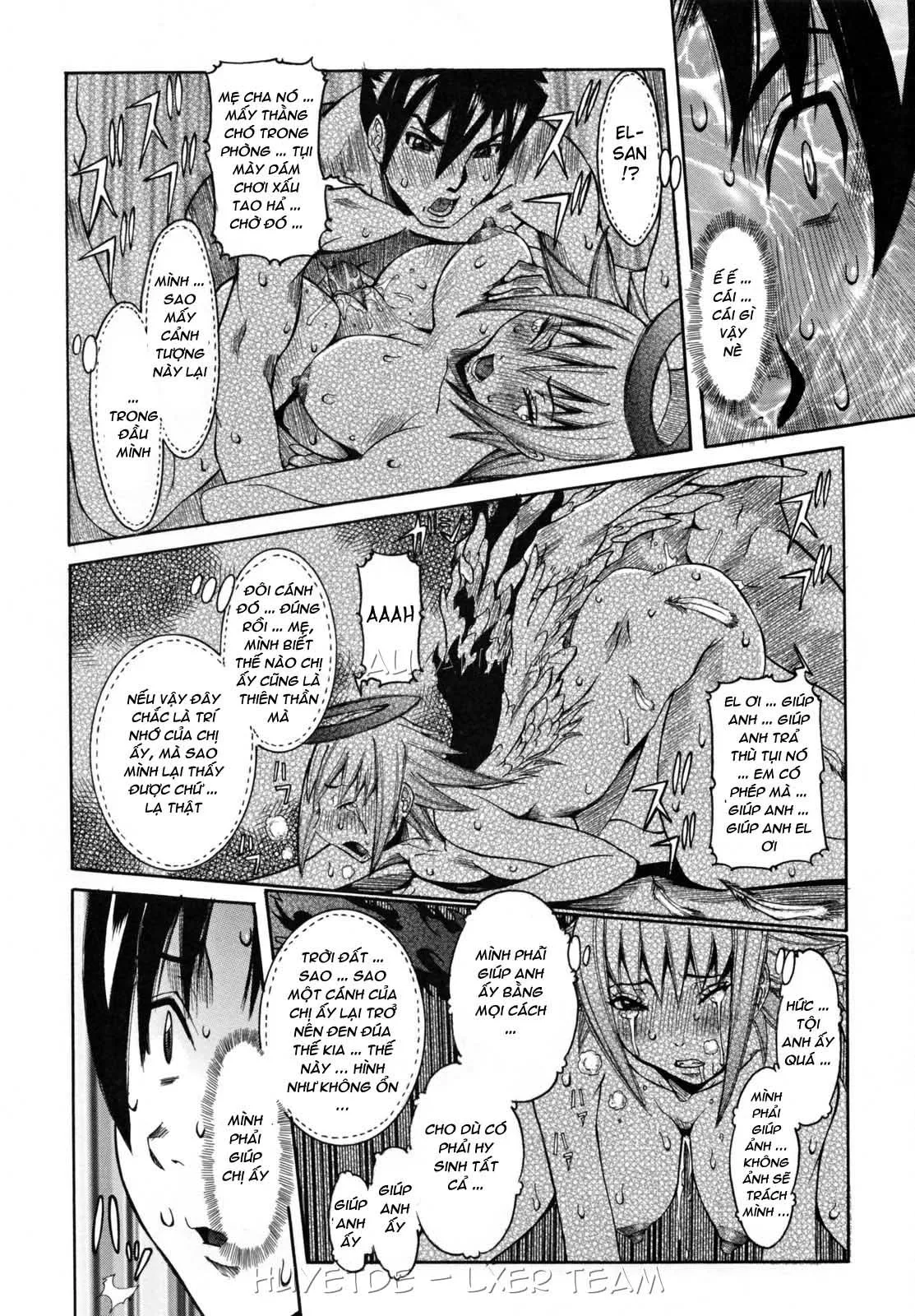 chapter-5-5