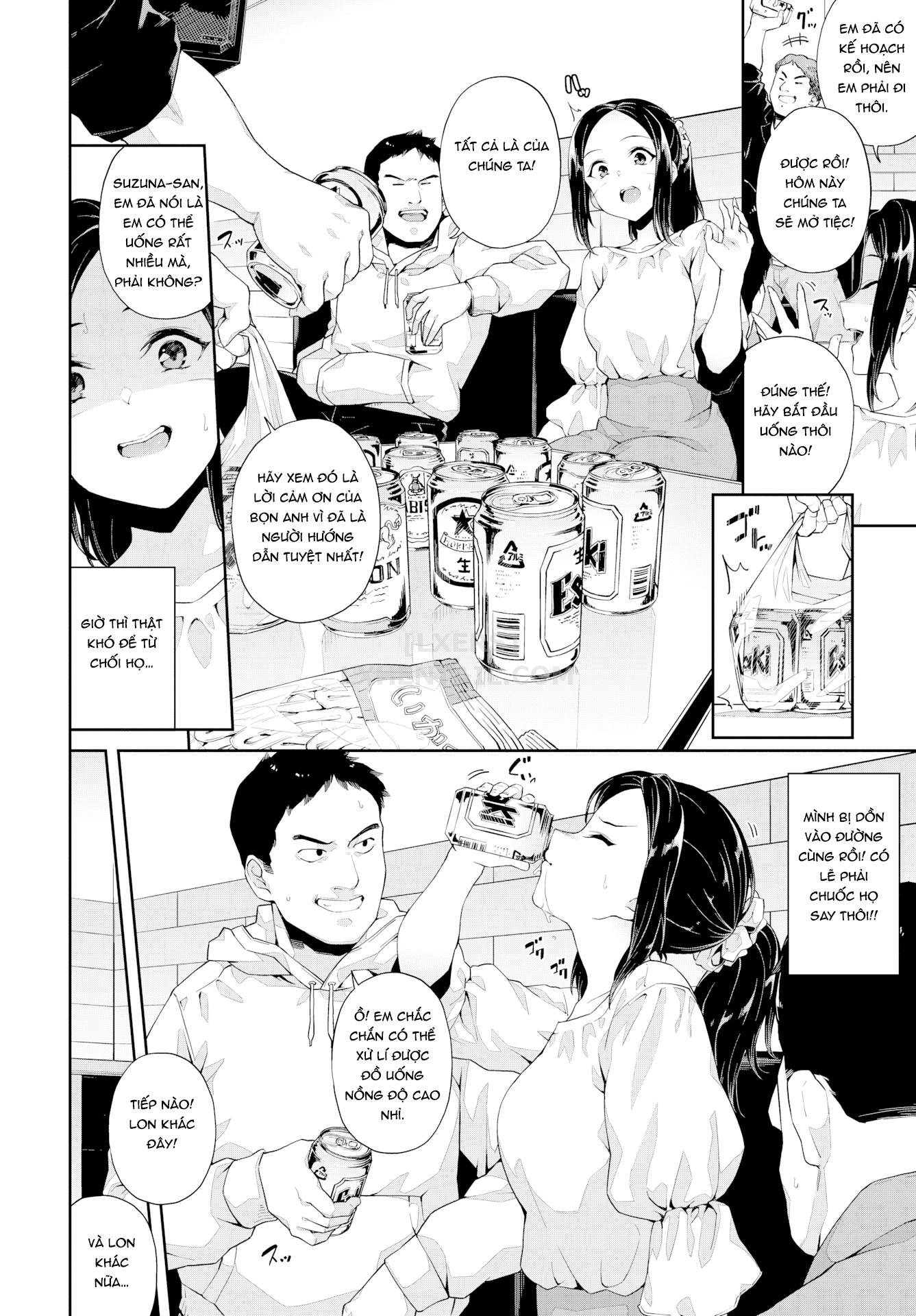 chapter-3-1